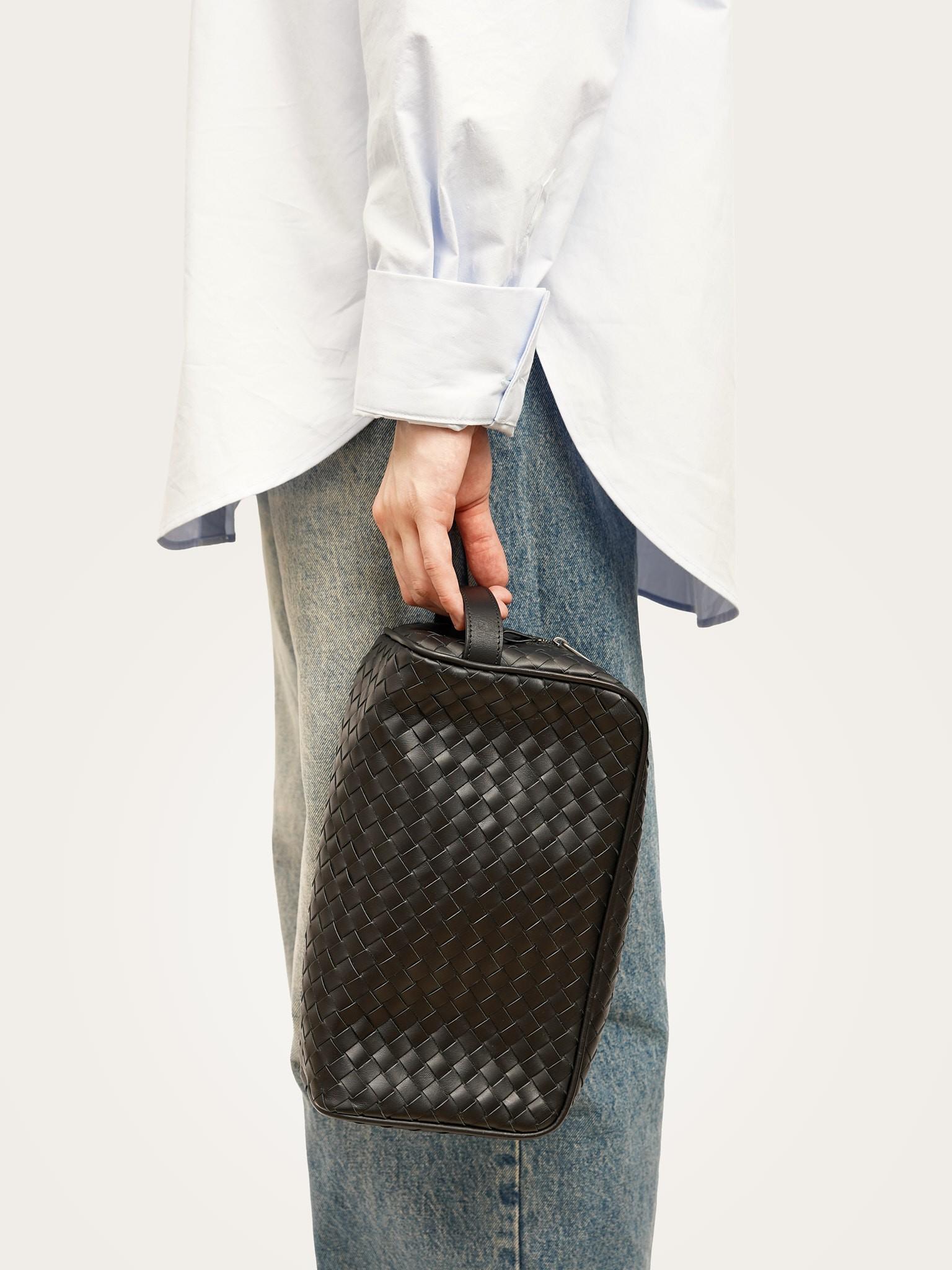 Bottega Veneta , фото 2