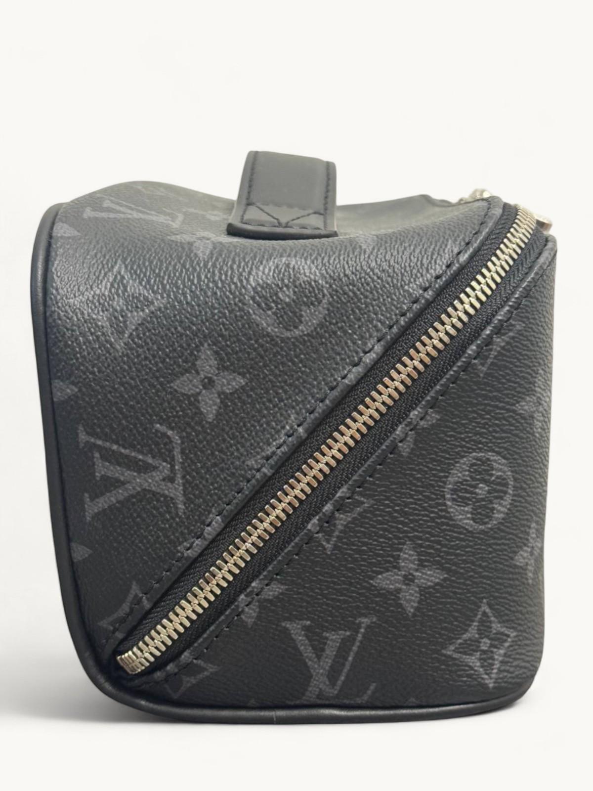 Louis Vuitton , фото 3