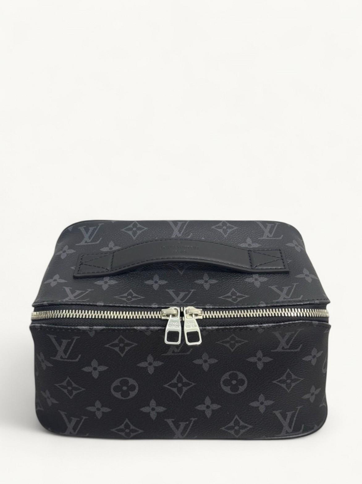 Louis Vuitton , фото 1