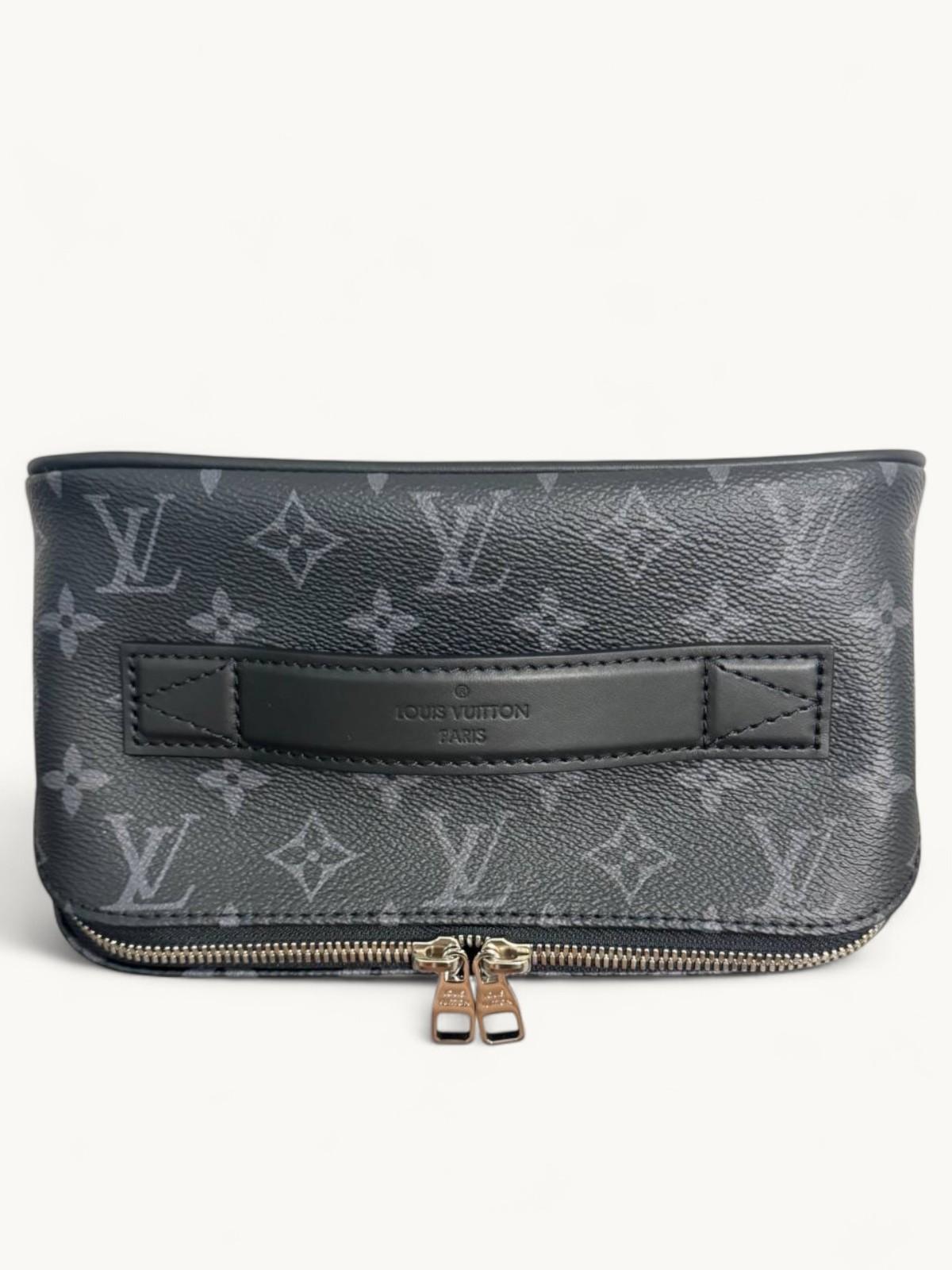 Louis Vuitton , фото 2