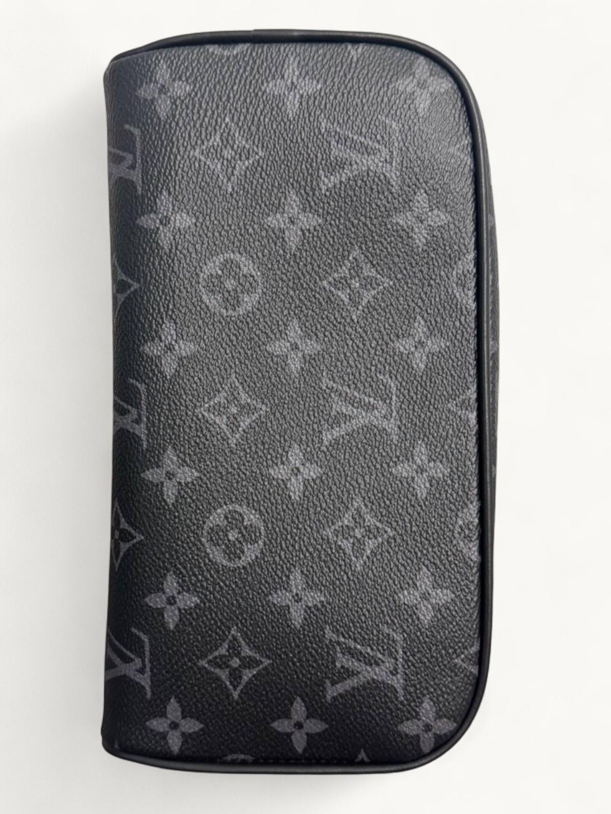 Louis Vuitton , фото 5