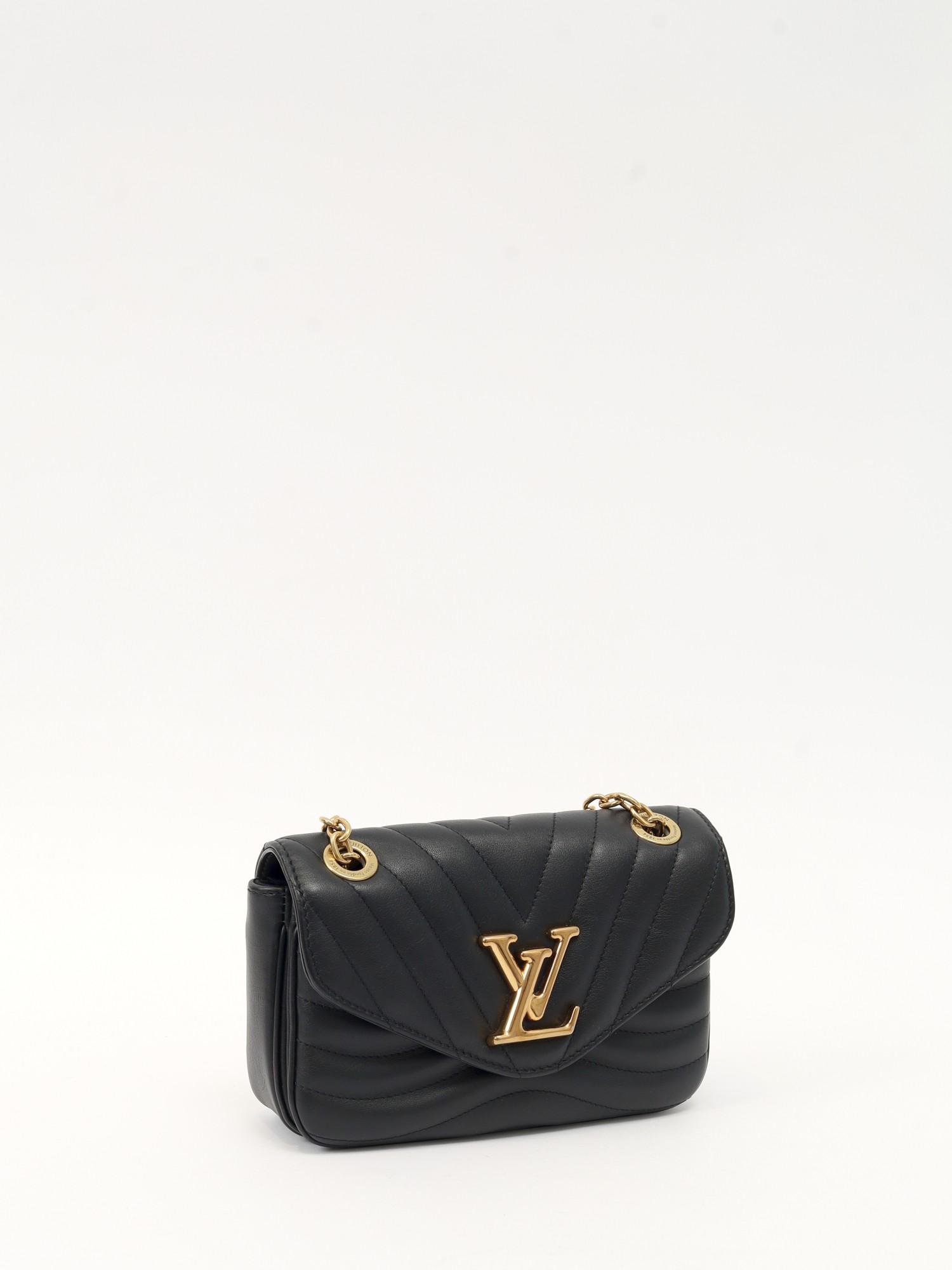 Louis Vuitton New Wave , фото 3