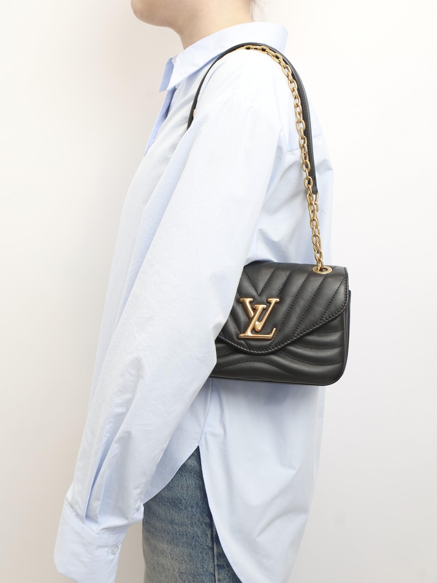 Louis Vuitton New Wave , фото 2