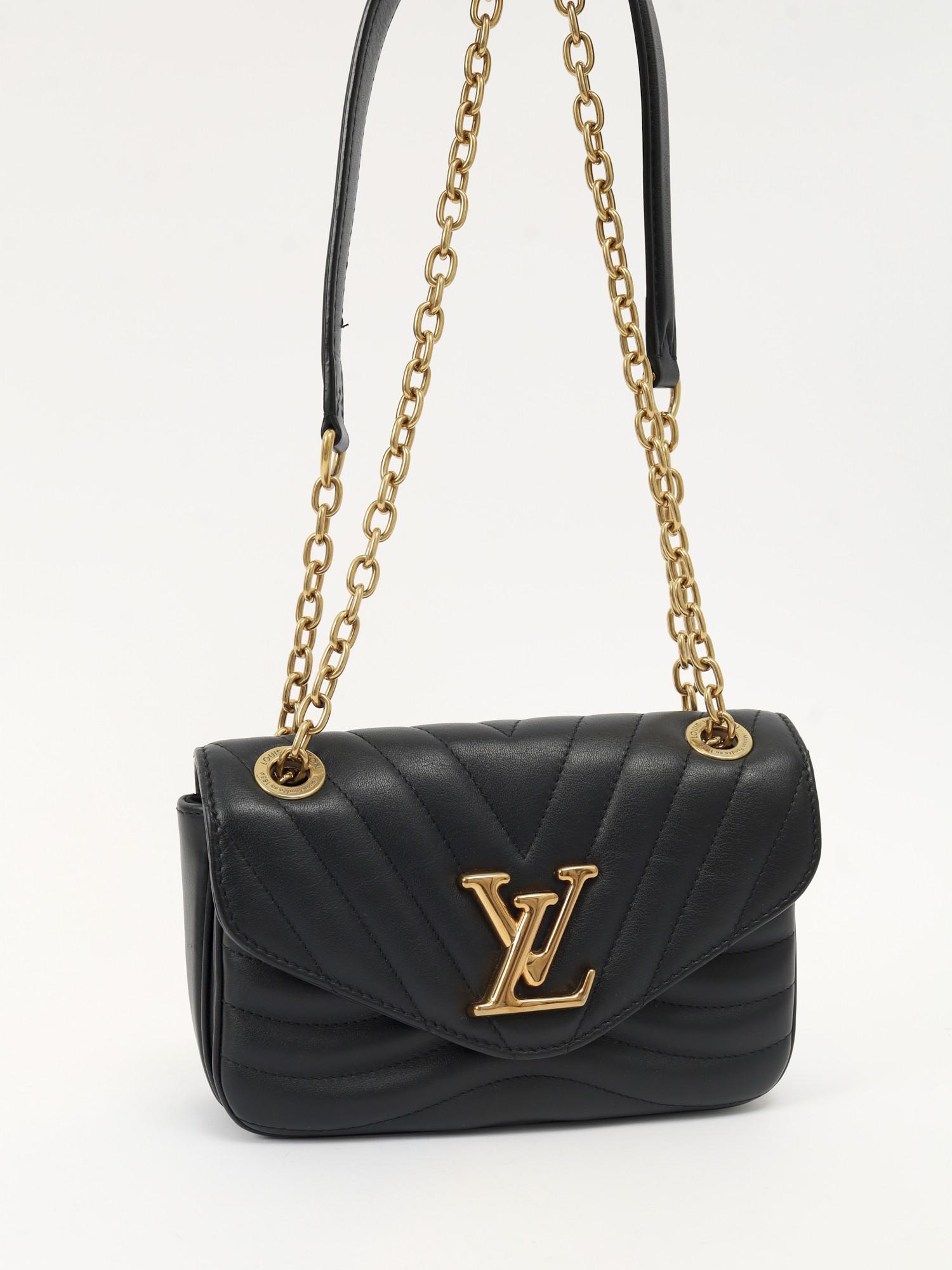 Louis Vuitton New Wave , фото 5
