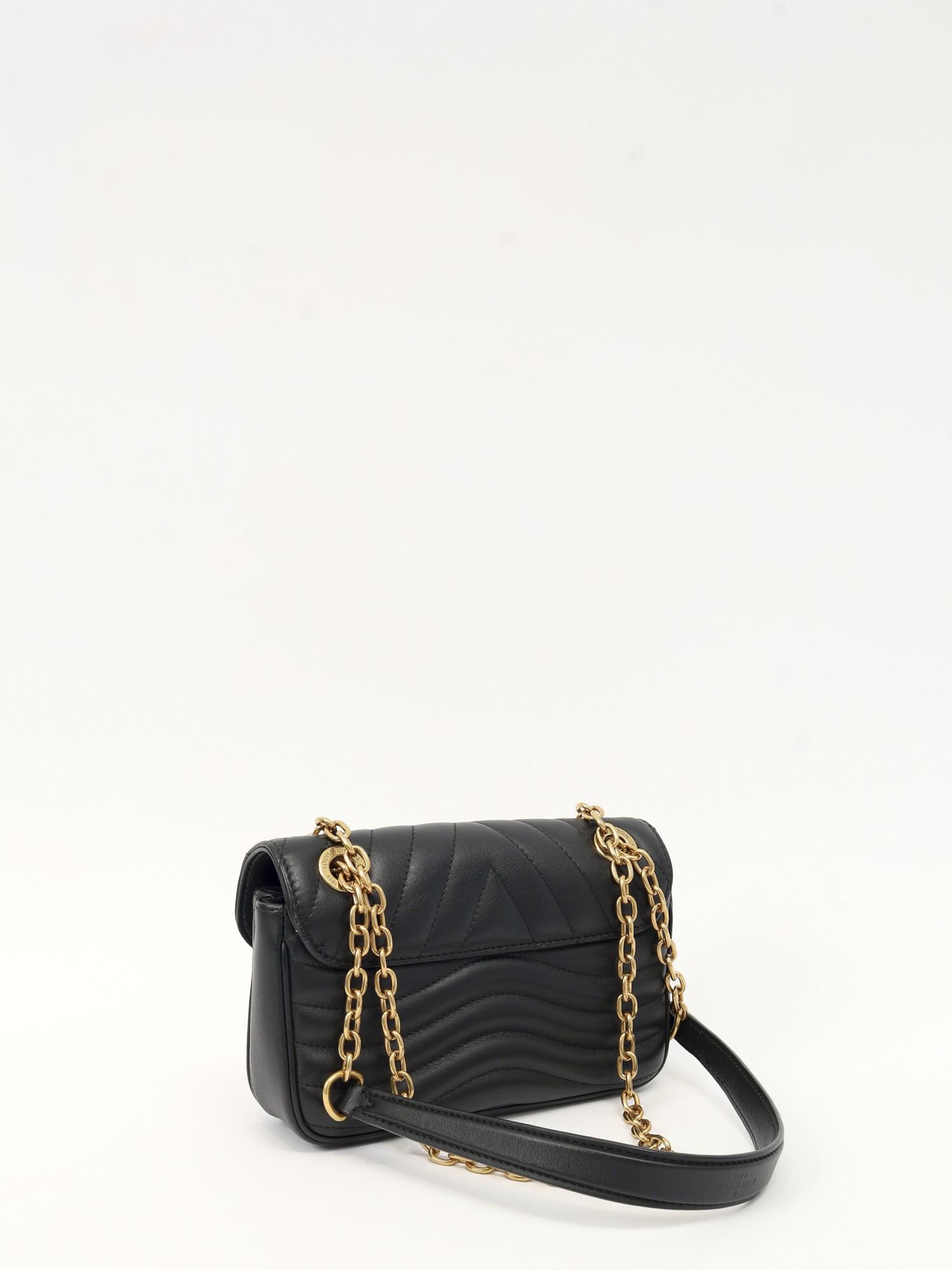 Louis Vuitton New Wave , фото 4