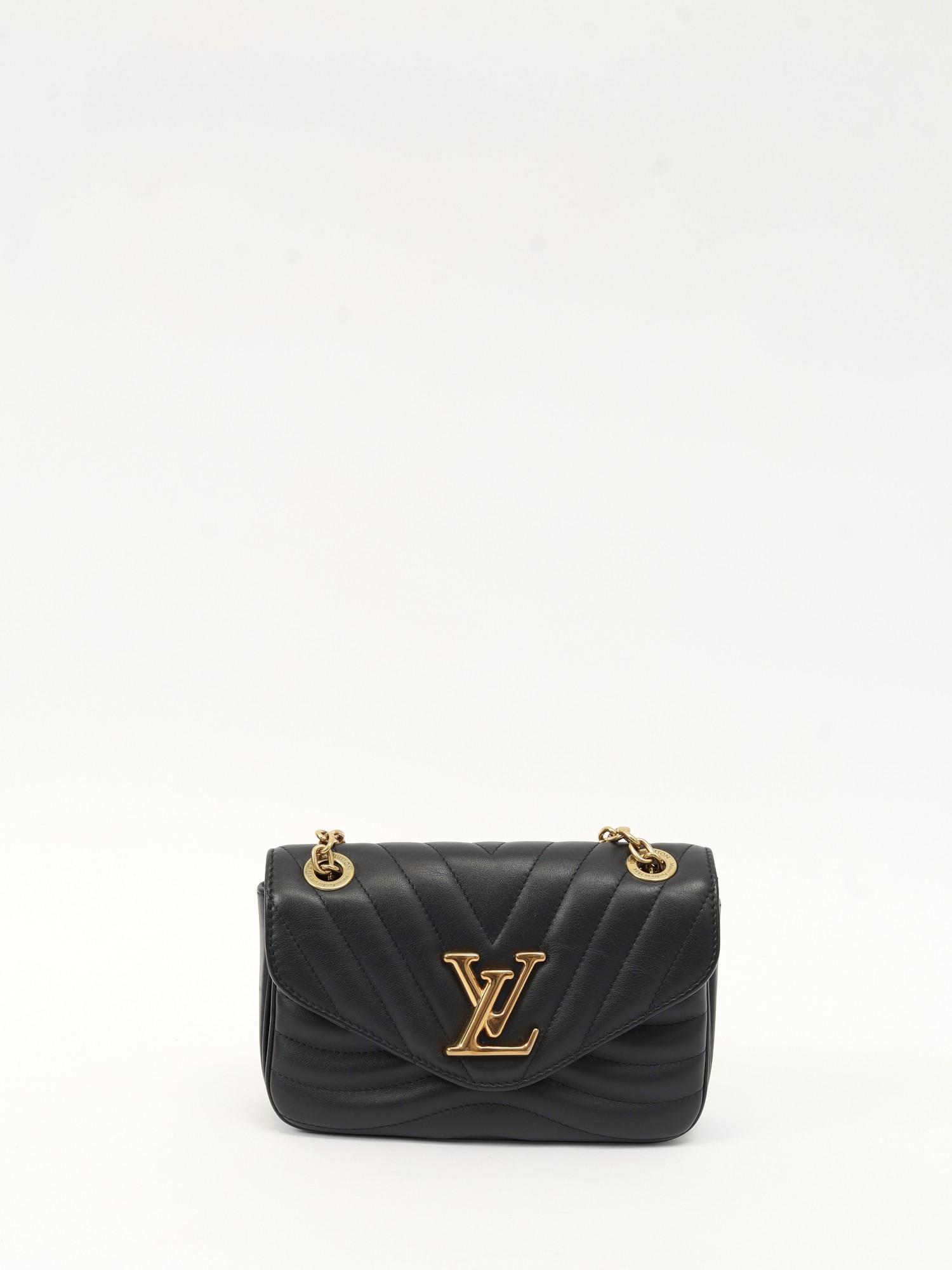 Louis Vuitton New Wave , фото 1