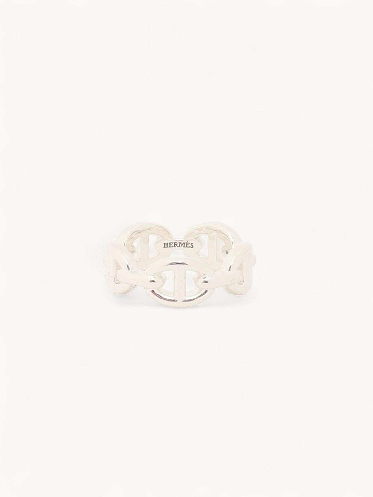 Hermes Chaine d'ancre , фото 1