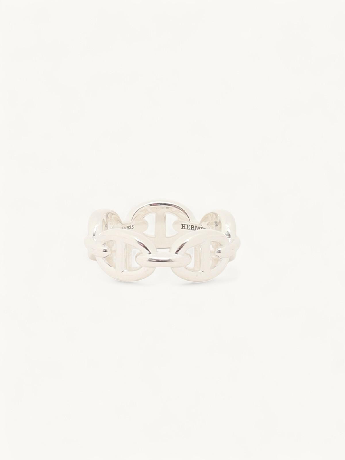 Hermes Chaine d'ancre , фото 3