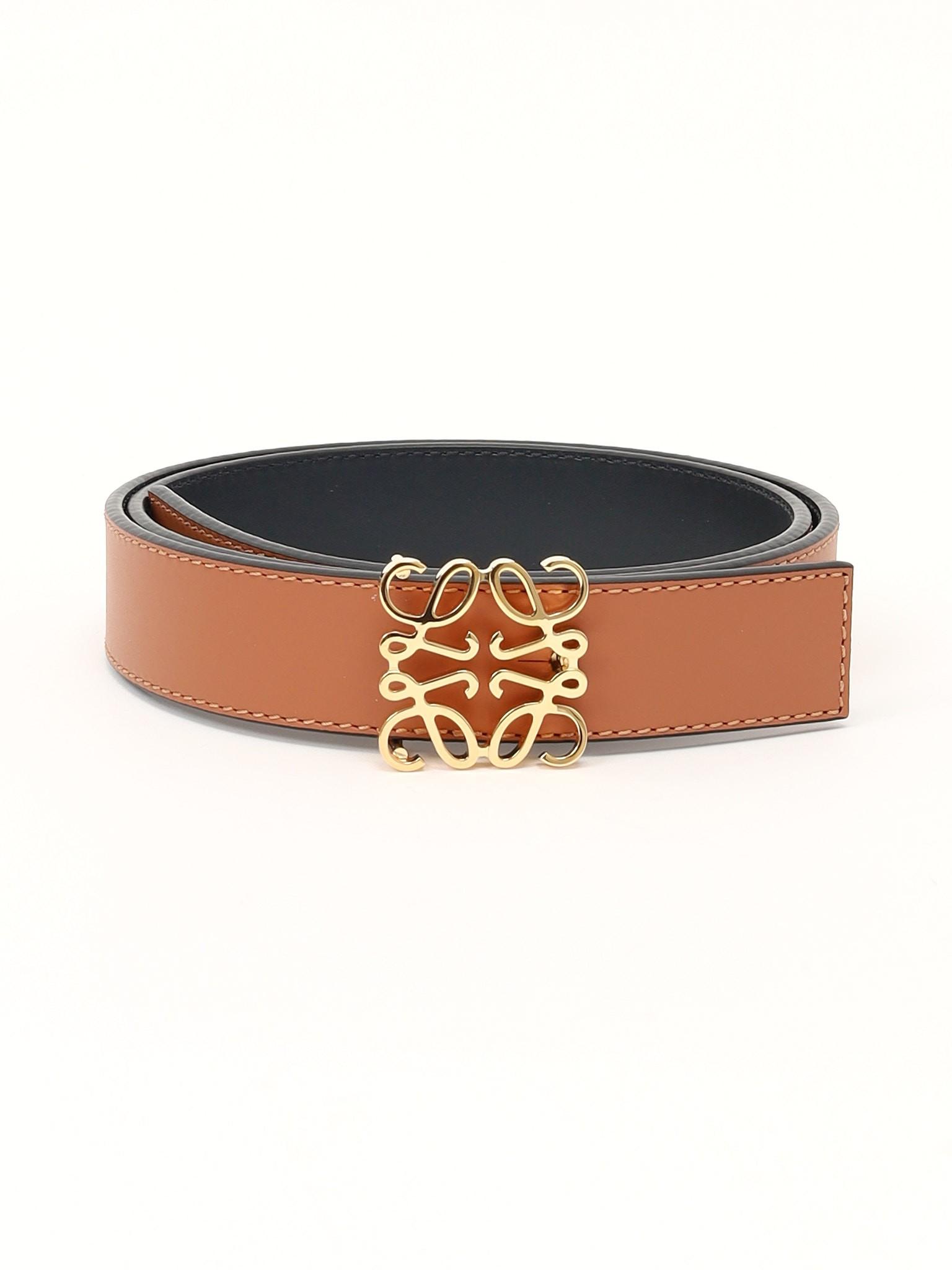 Loewe , фото 1