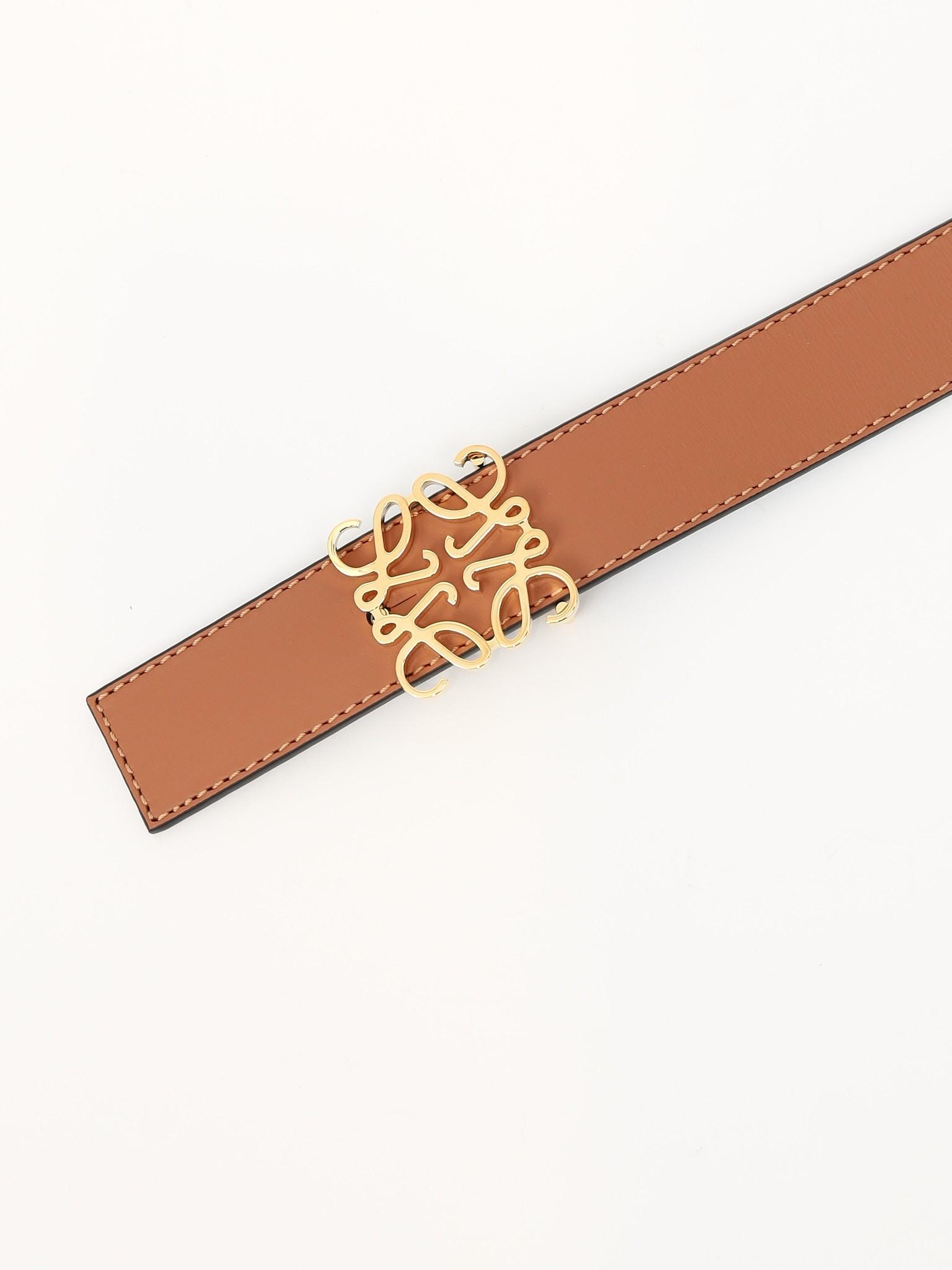 Loewe , фото 4