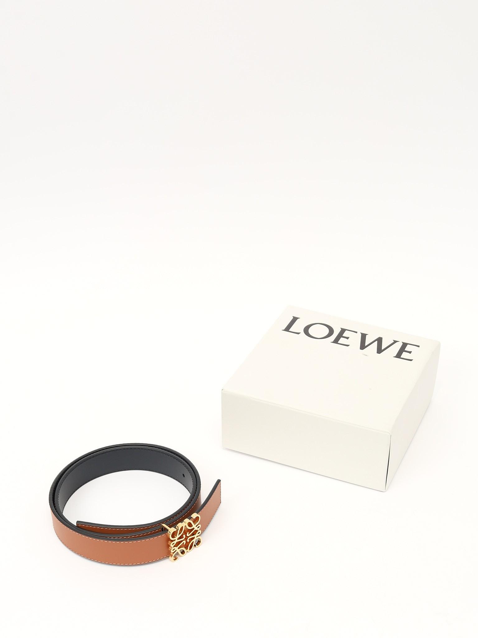 Loewe , фото 3