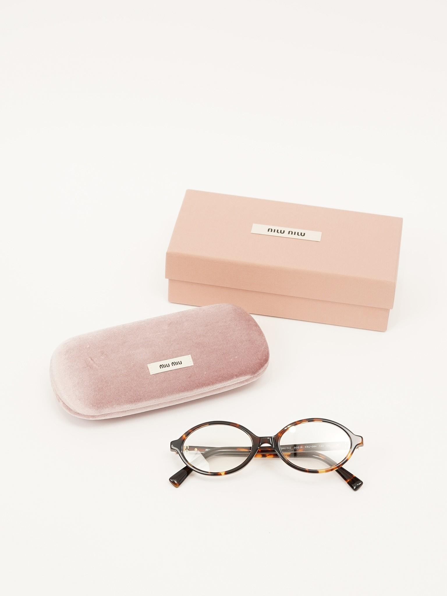 Miu Miu , фото 3