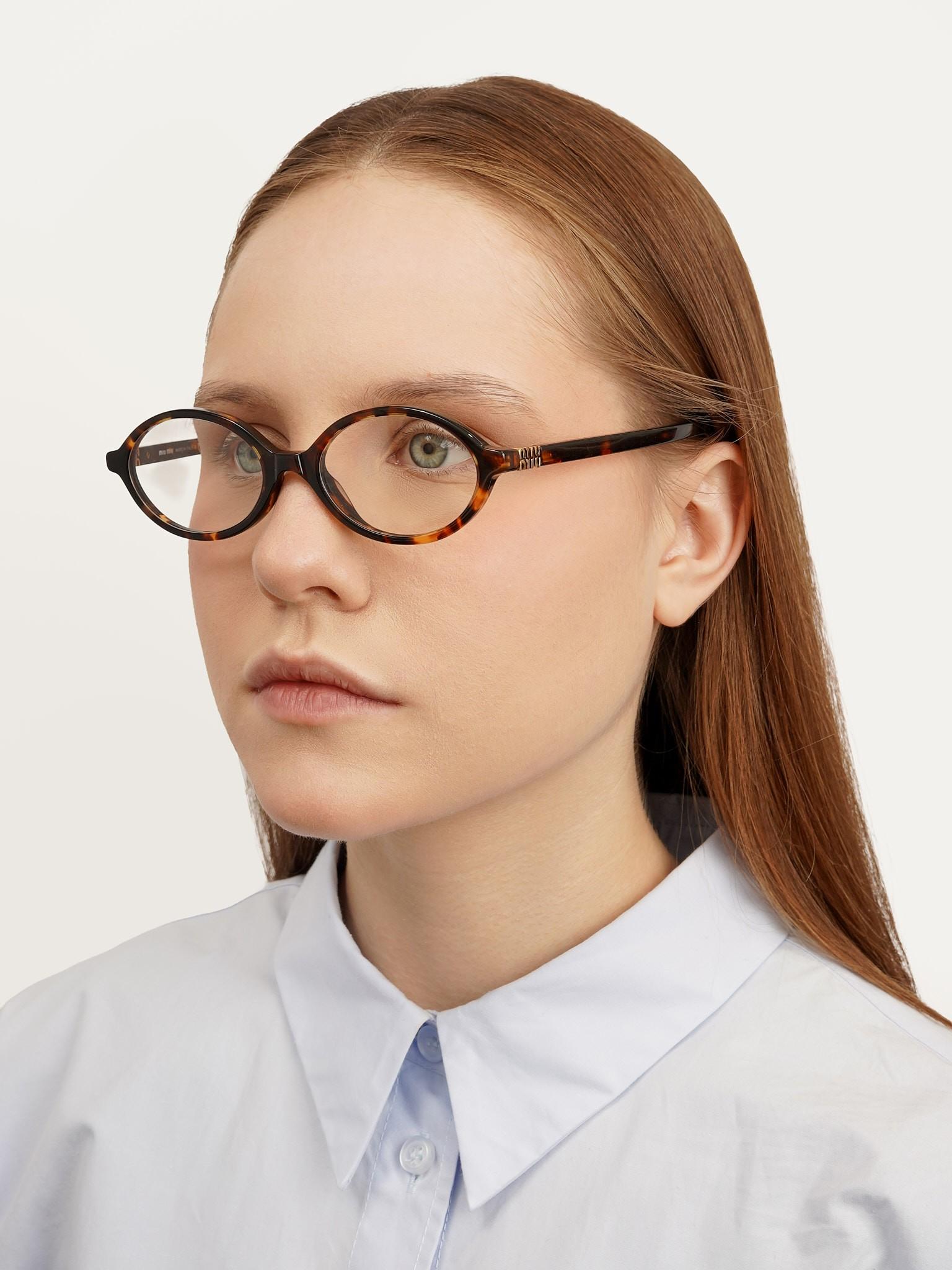 Miu Miu , фото 2