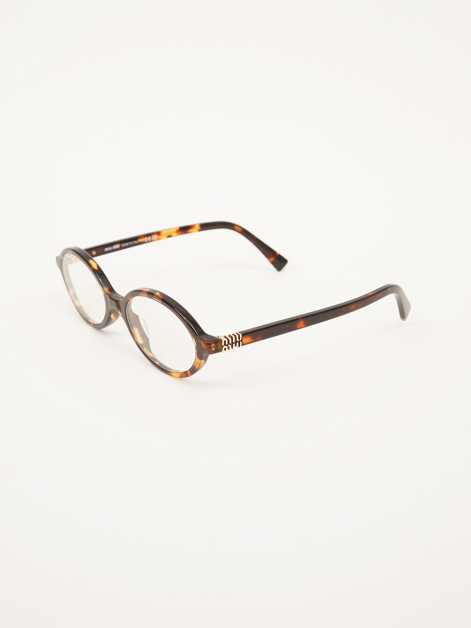 Miu Miu , фото 4