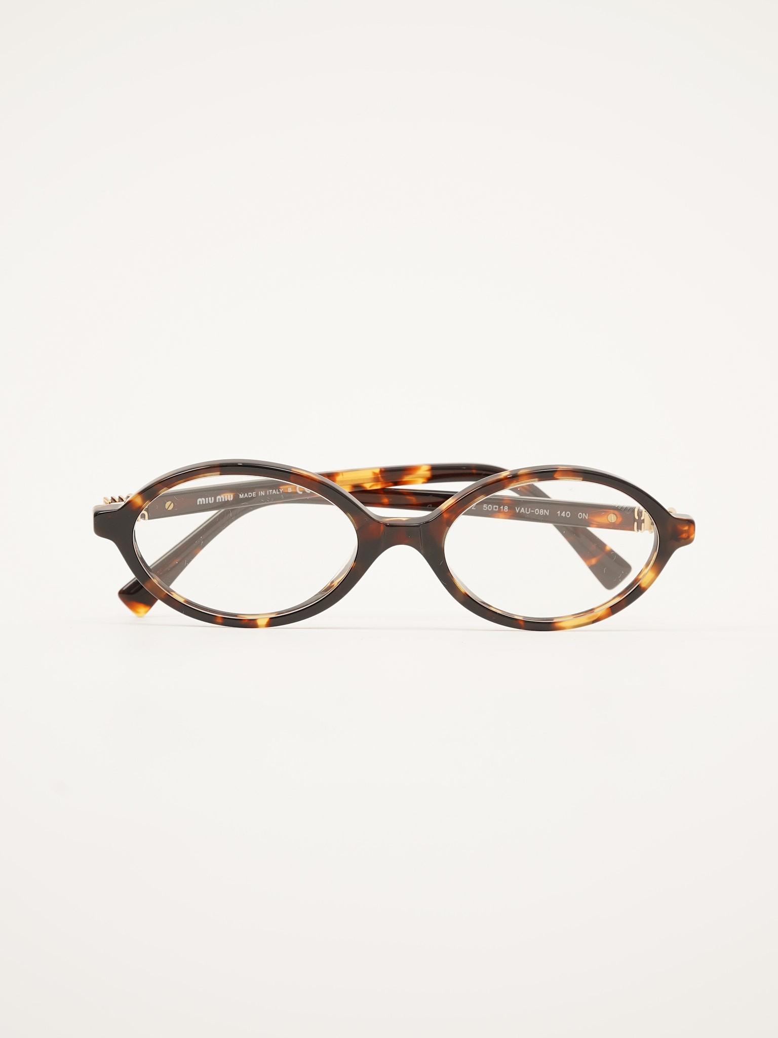 Miu Miu , фото 1