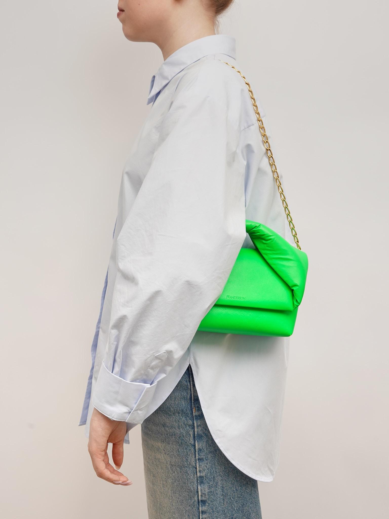JW Anderson Twister , фото 2