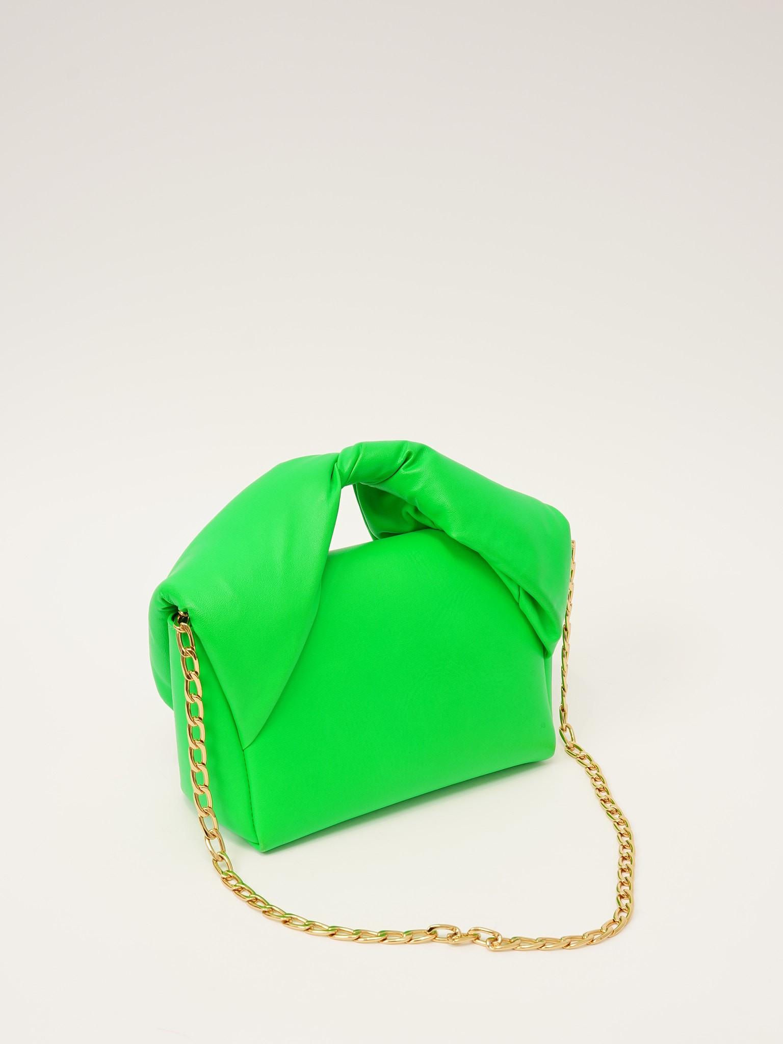 JW Anderson Twister , фото 4