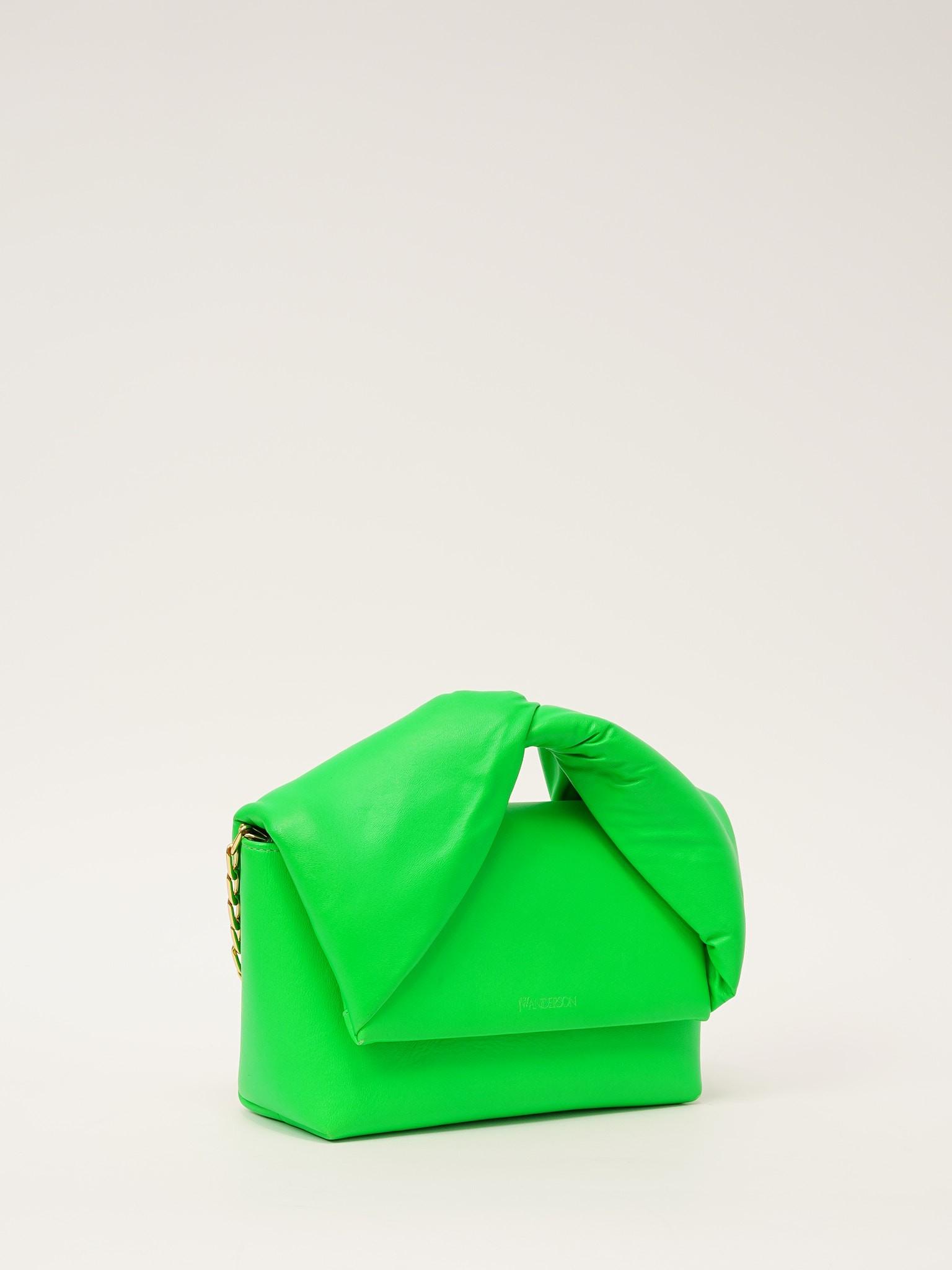 JW Anderson Twister , фото 3