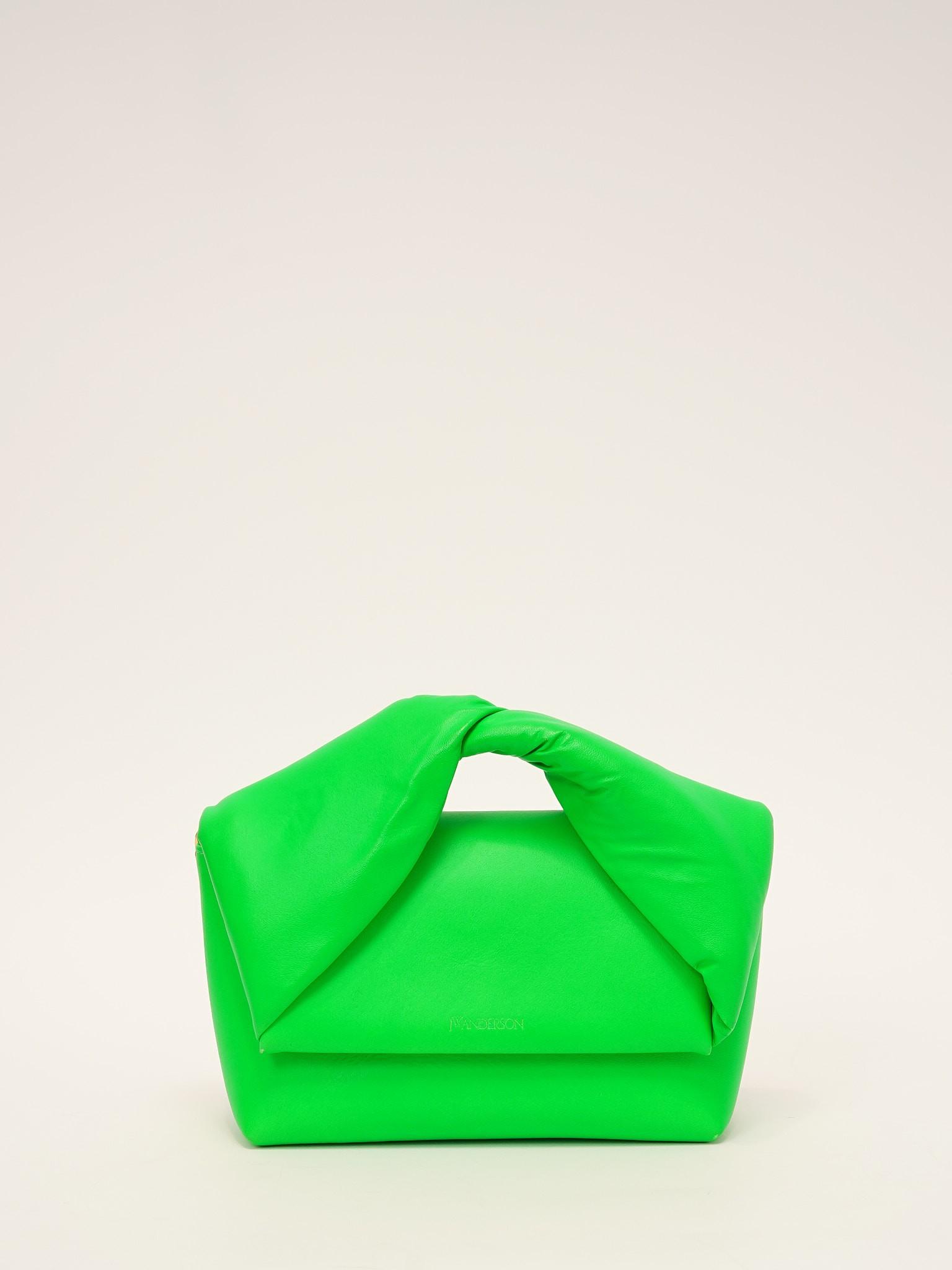 JW Anderson Twister , фото 1