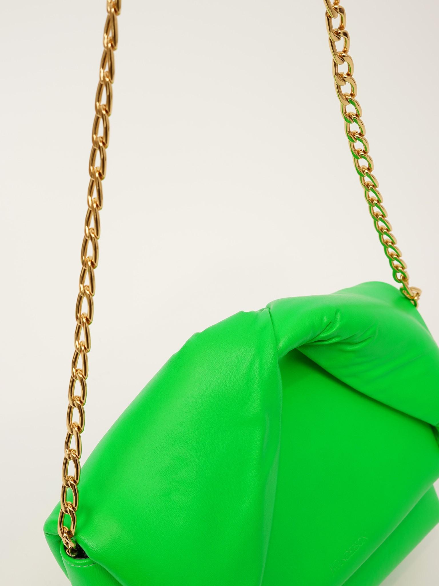 JW Anderson Twister , фото 5