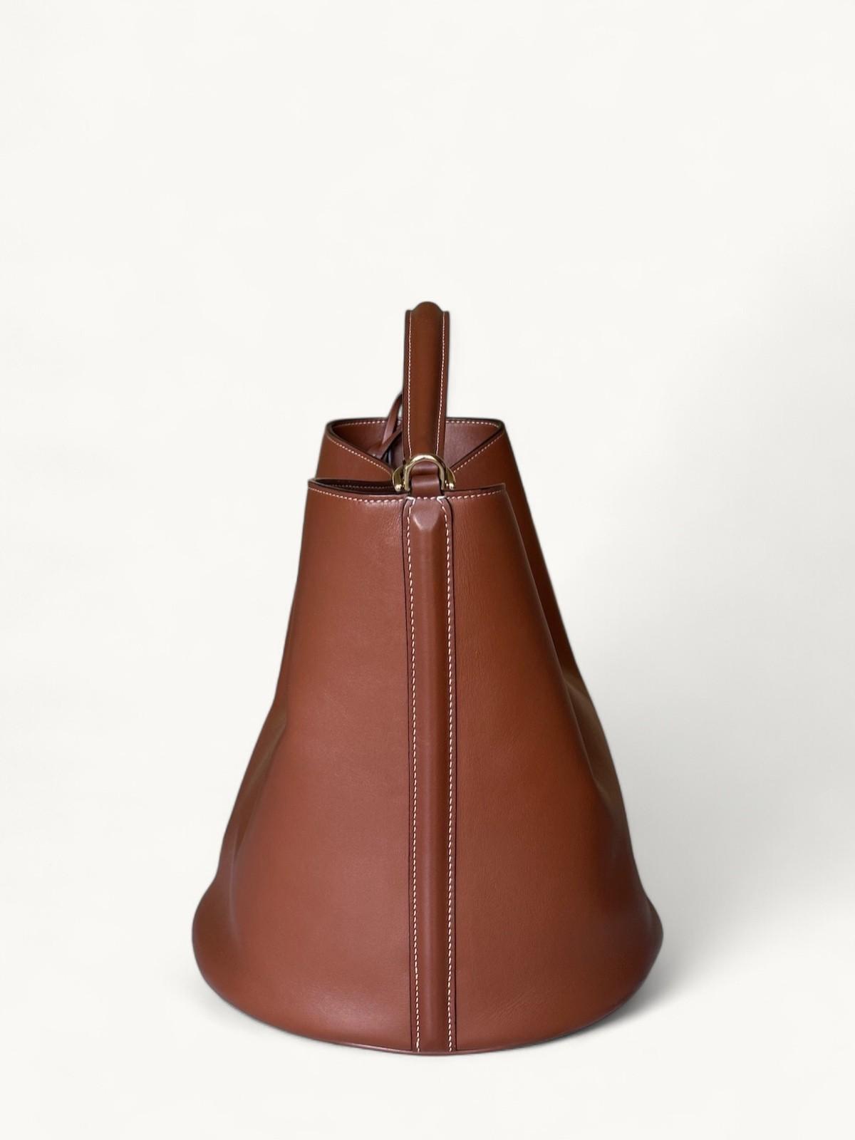 Celine Bucket , фото 4