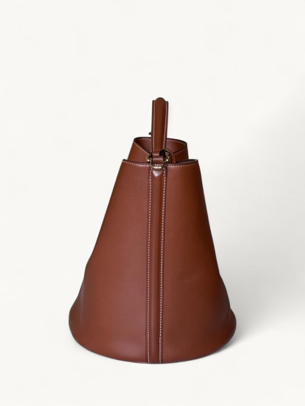 Celine Bucket , фото 2