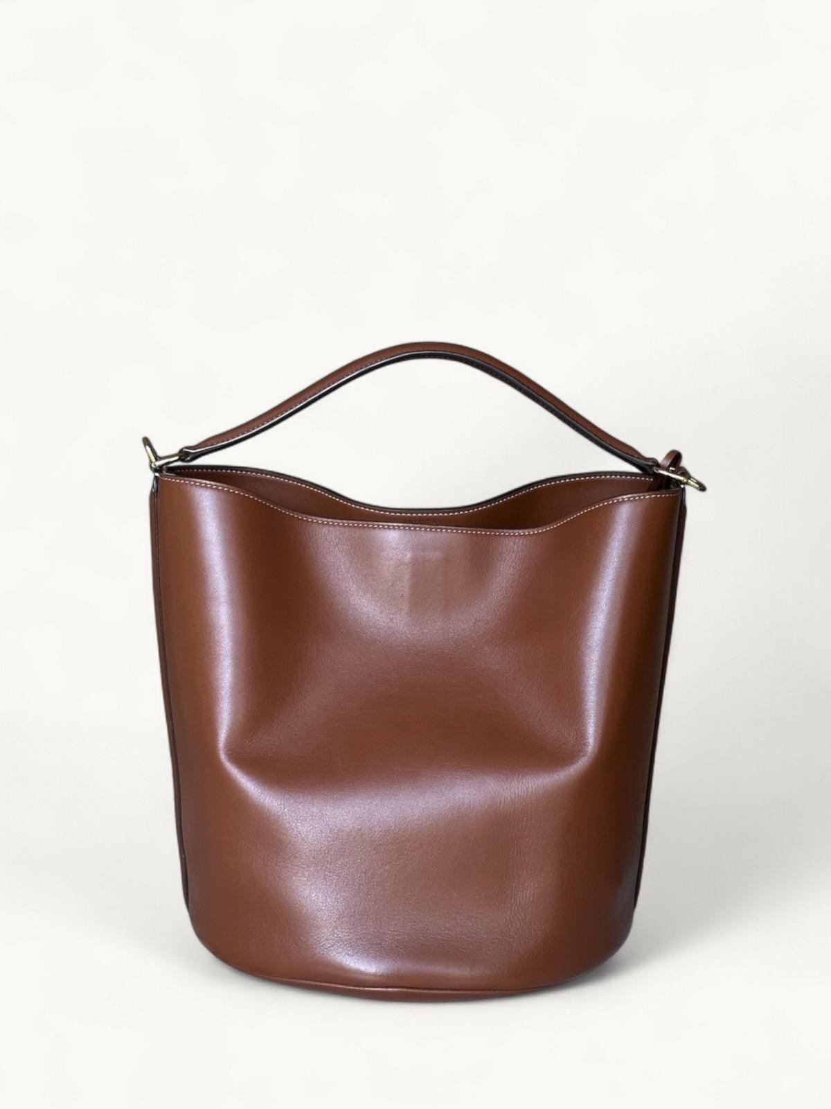 Celine Bucket , фото 5