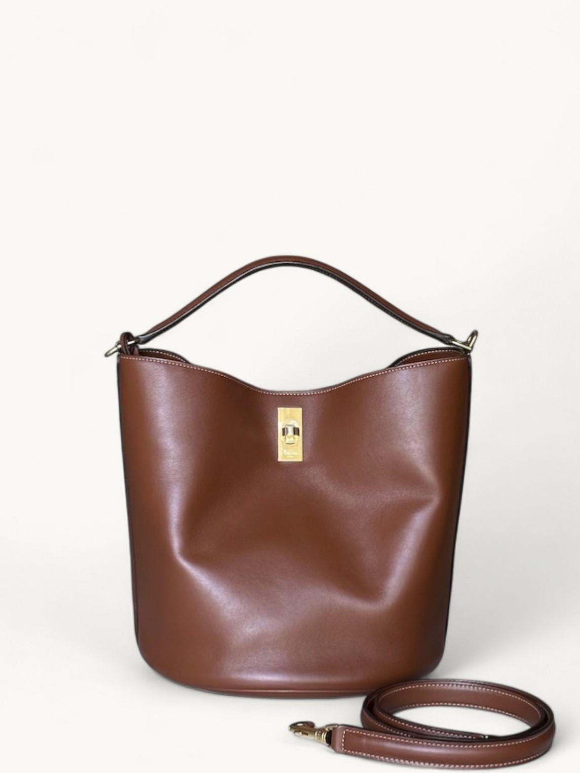 Celine Bucket , фото 1