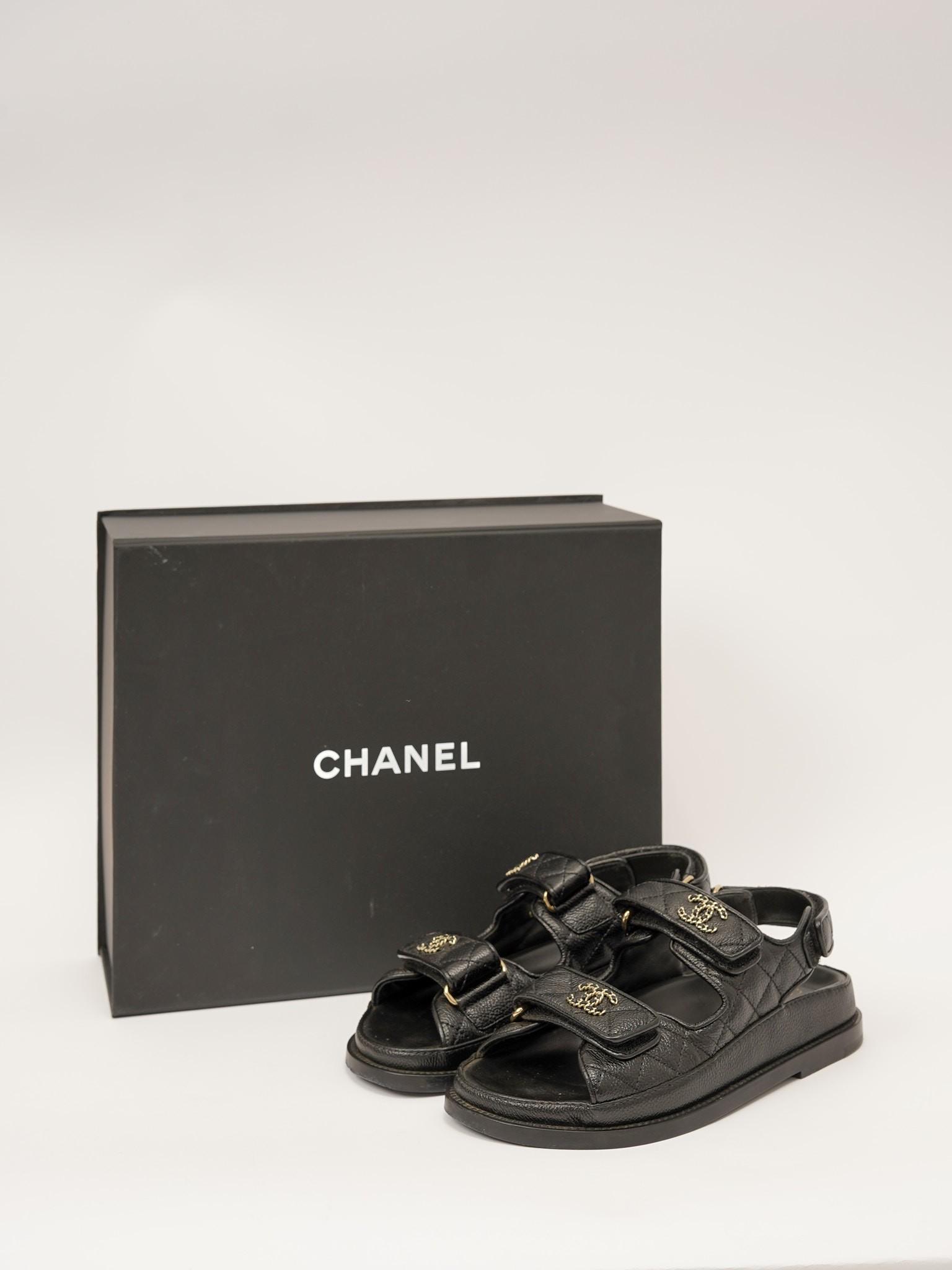 Chanel 35, фото 3