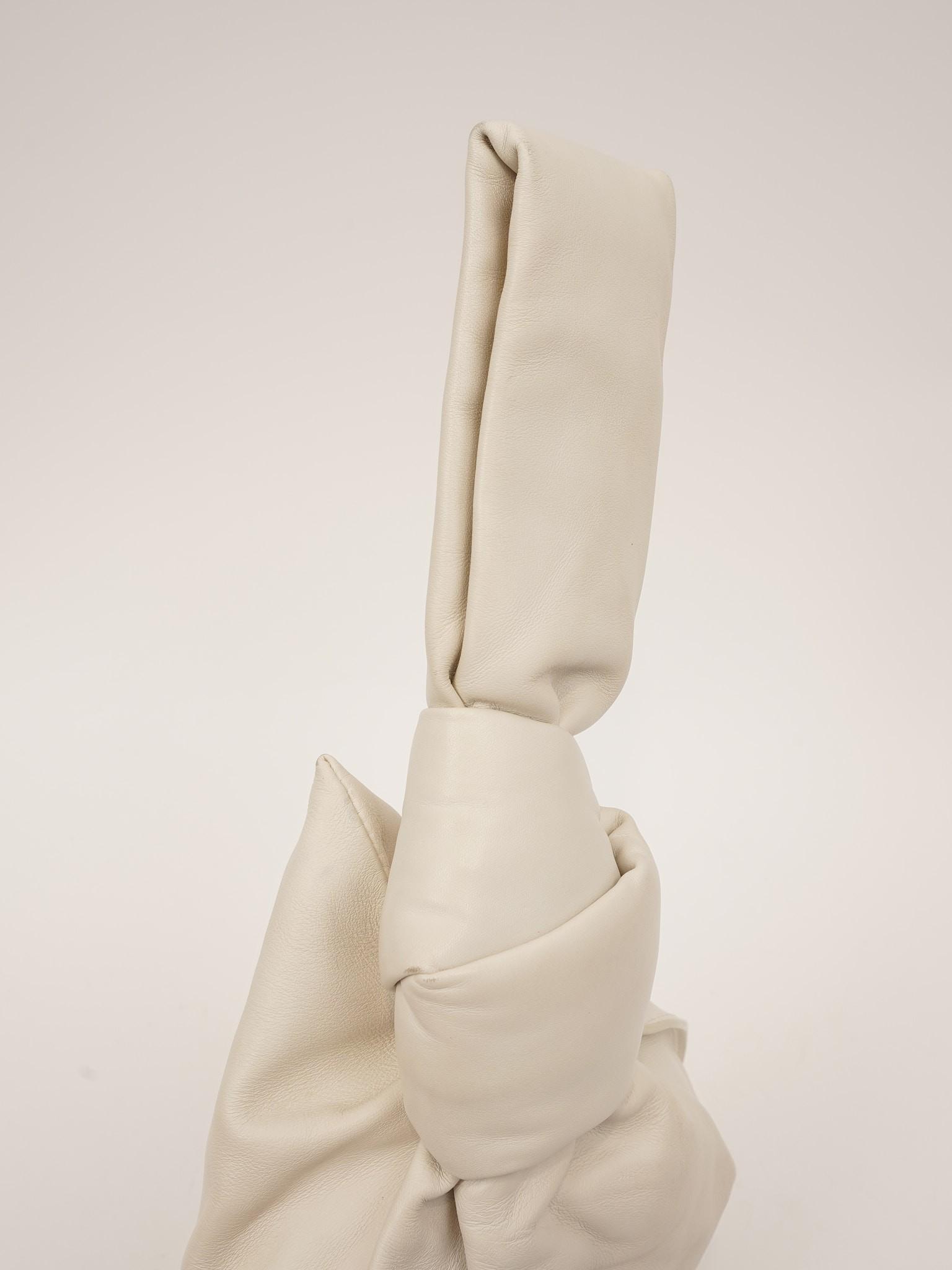 Bottega Veneta Twist , фото 5
