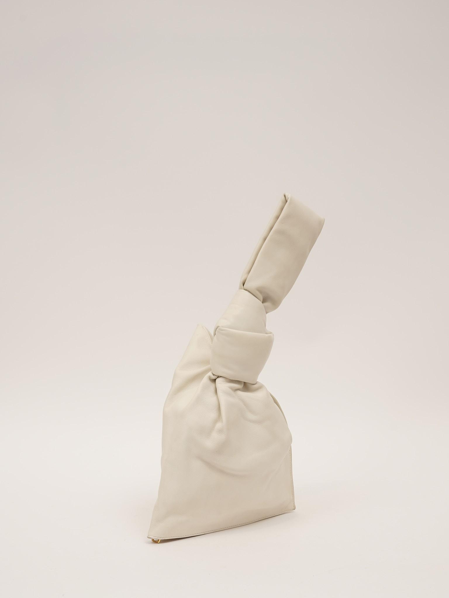 Bottega Veneta Twist , фото 3