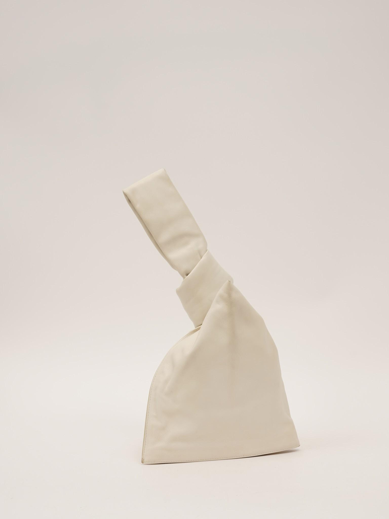 Bottega Veneta Twist , фото 4