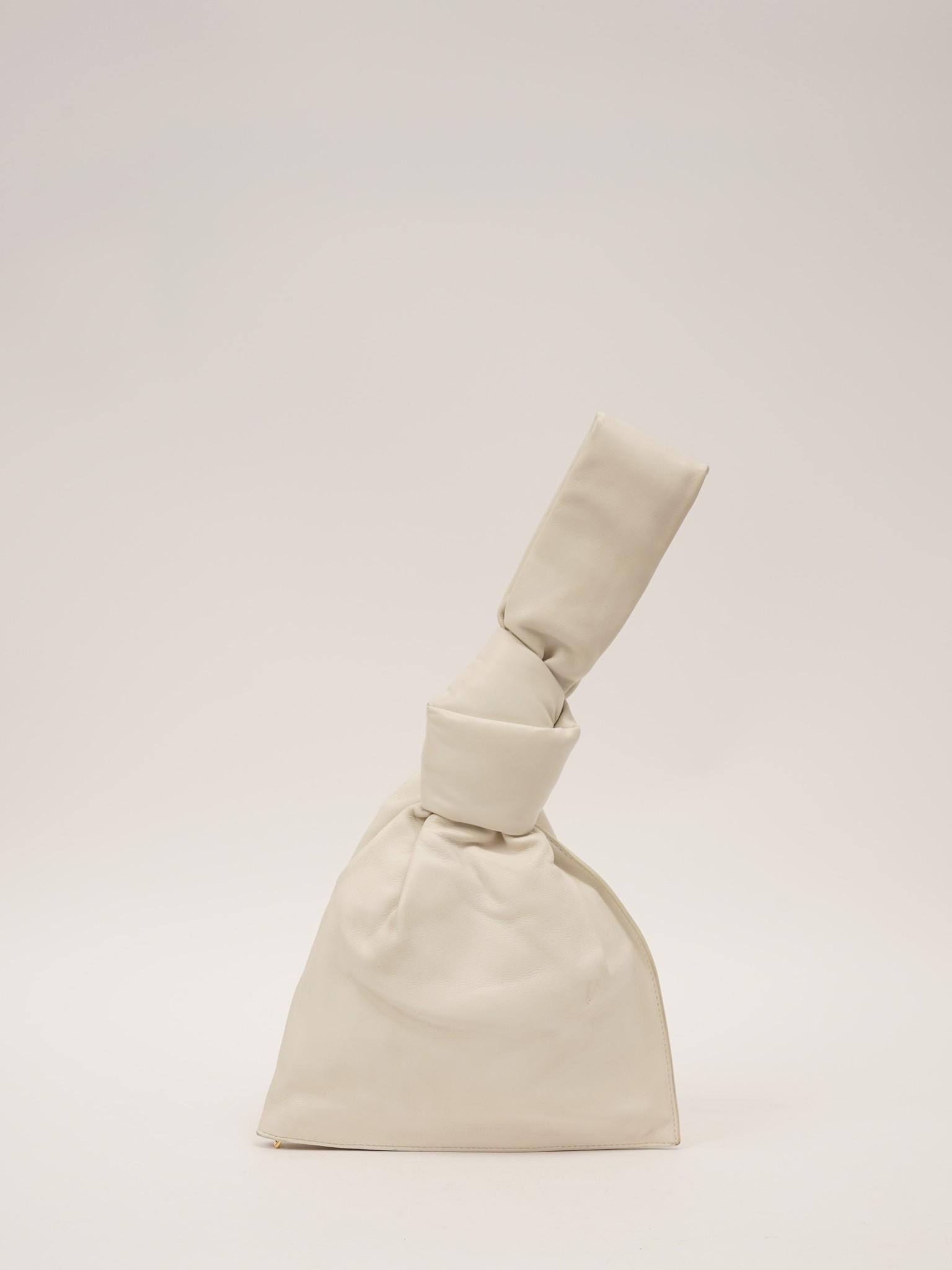 Bottega Veneta Twist , фото 1