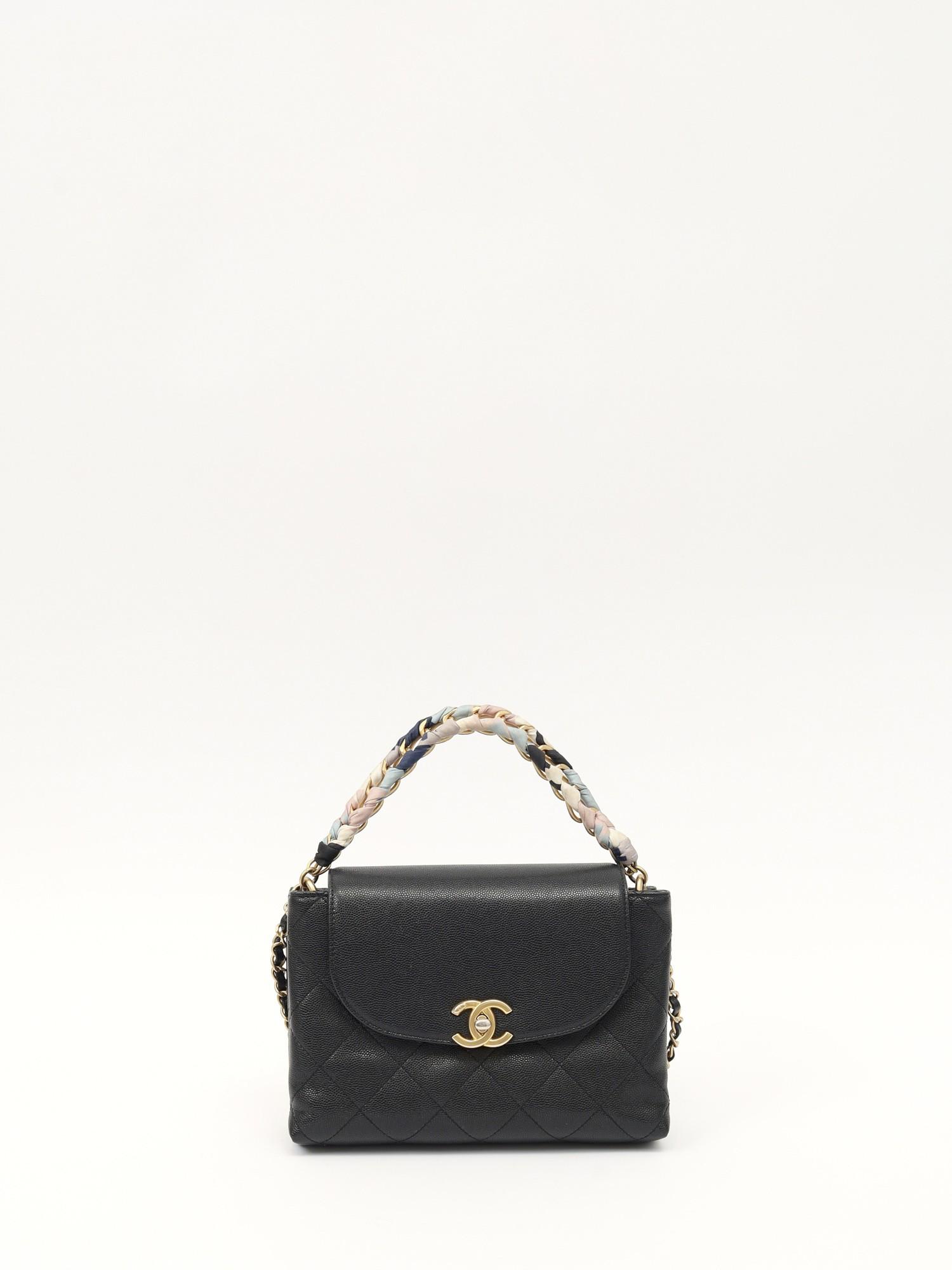 Chanel CC , фото 1