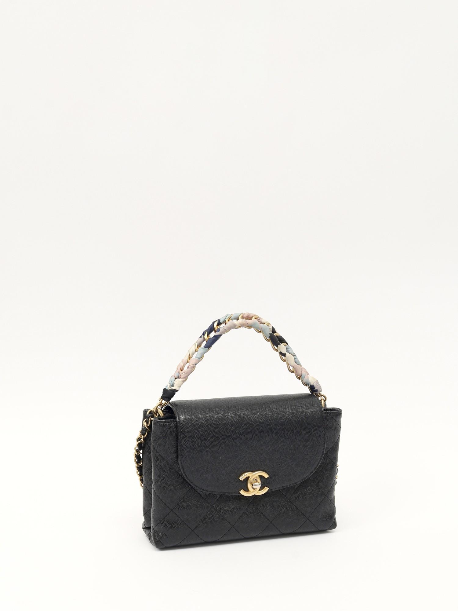 Chanel CC , фото 3
