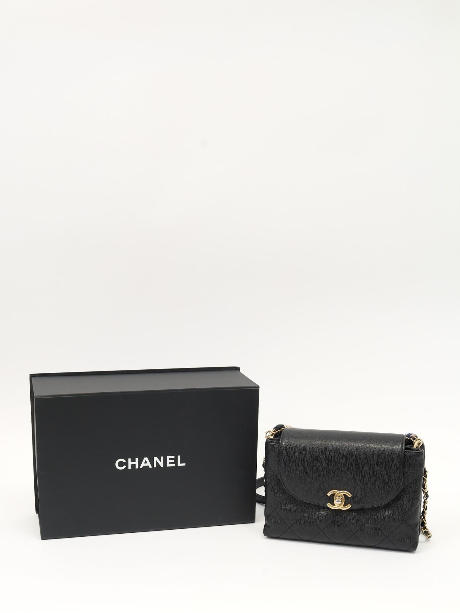 Chanel CC , фото 5