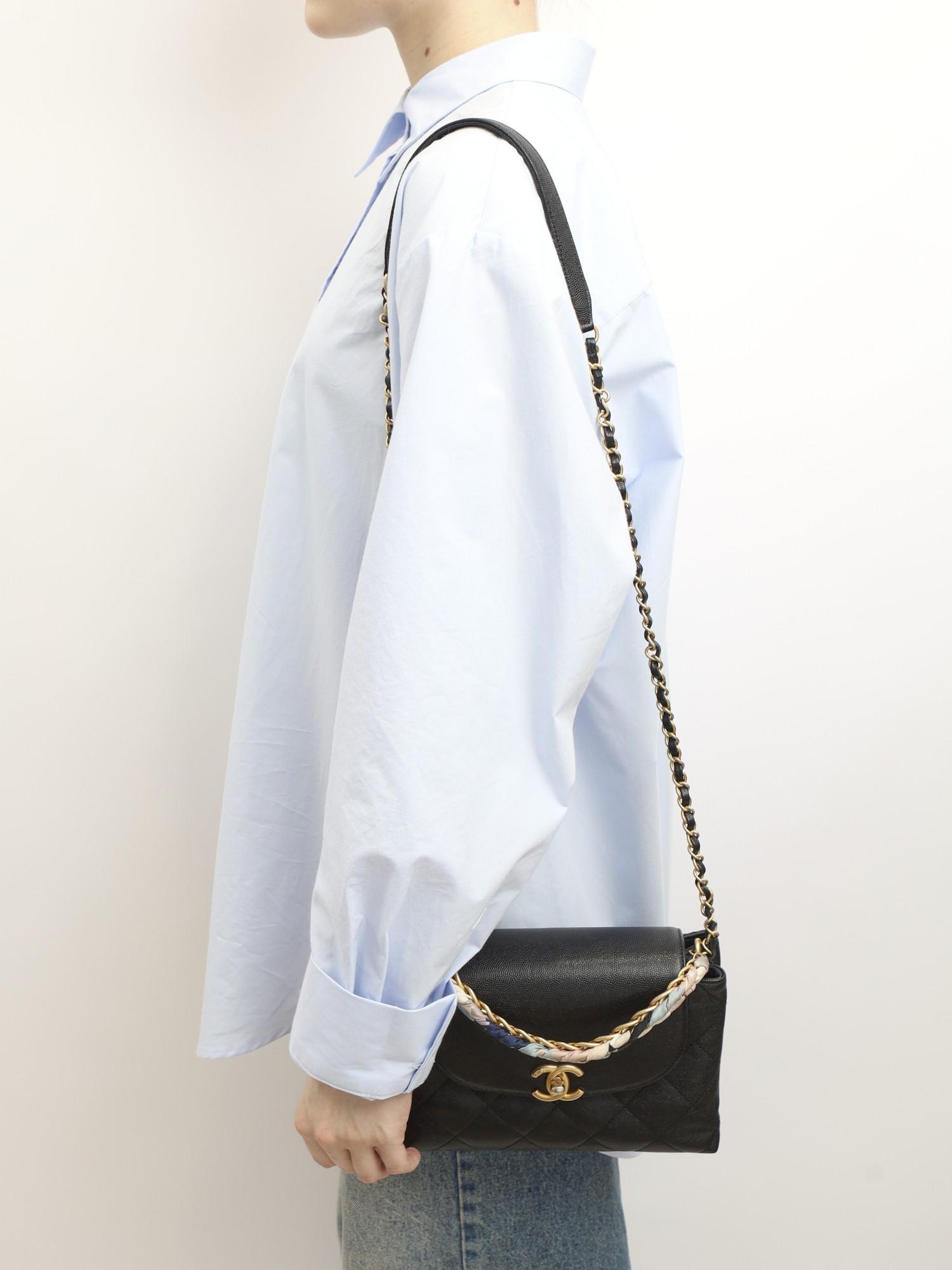 Chanel CC , фото 2