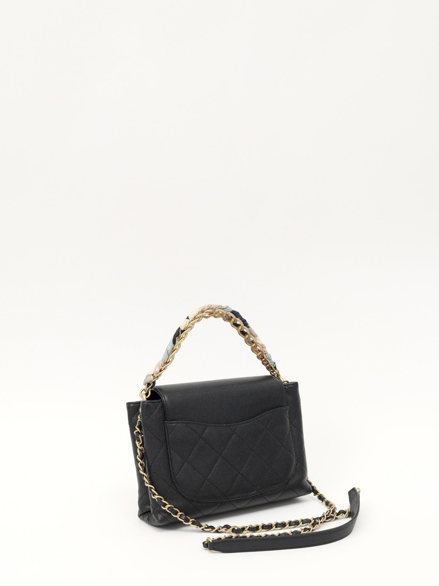 Chanel CC , фото 4