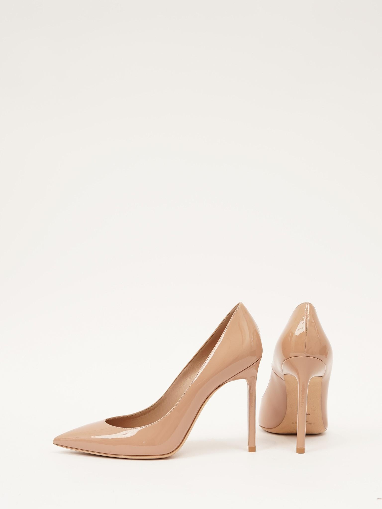 Saint Laurent 37, фото 5