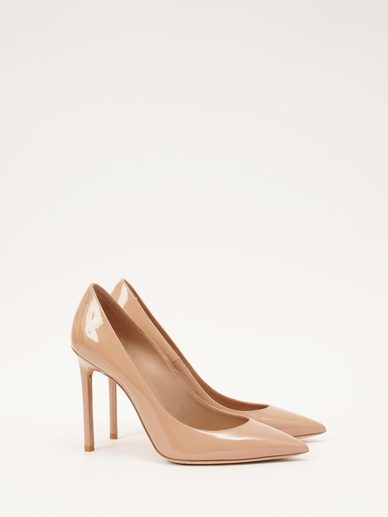 Saint Laurent 37, фото 4