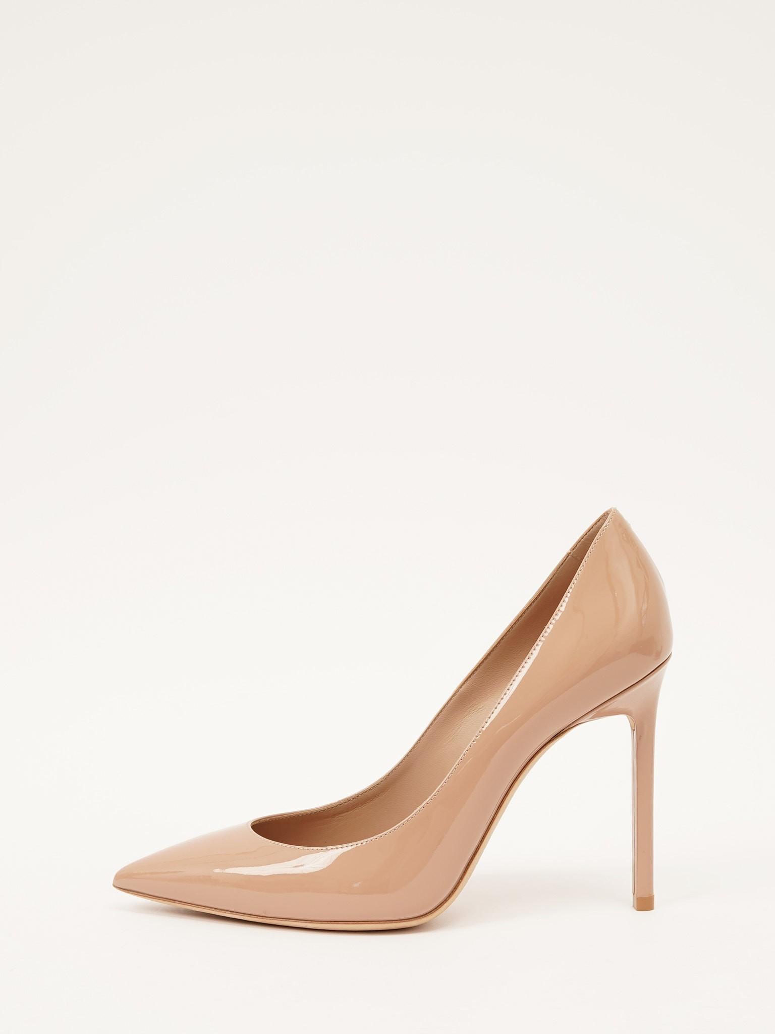Saint Laurent 37, фото 2