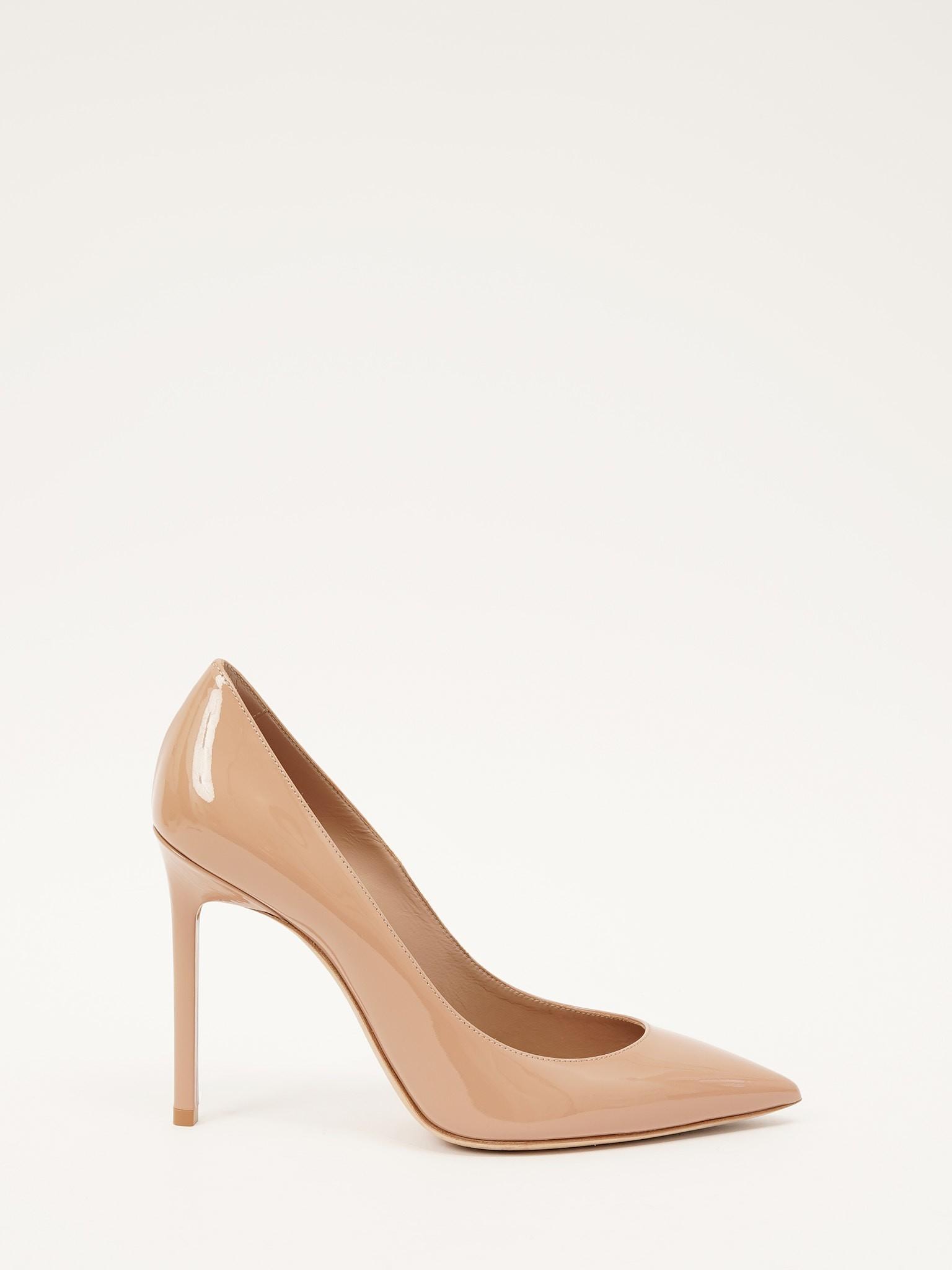 Saint Laurent 37, фото 1