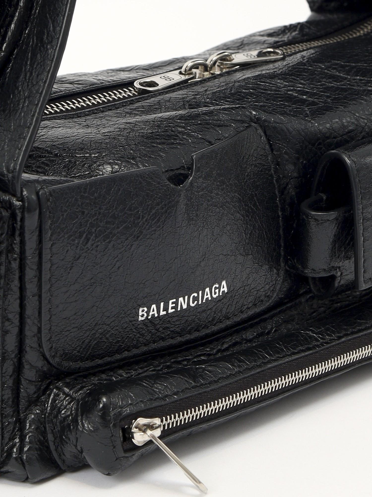 Balenciaga Superbusy , фото 5