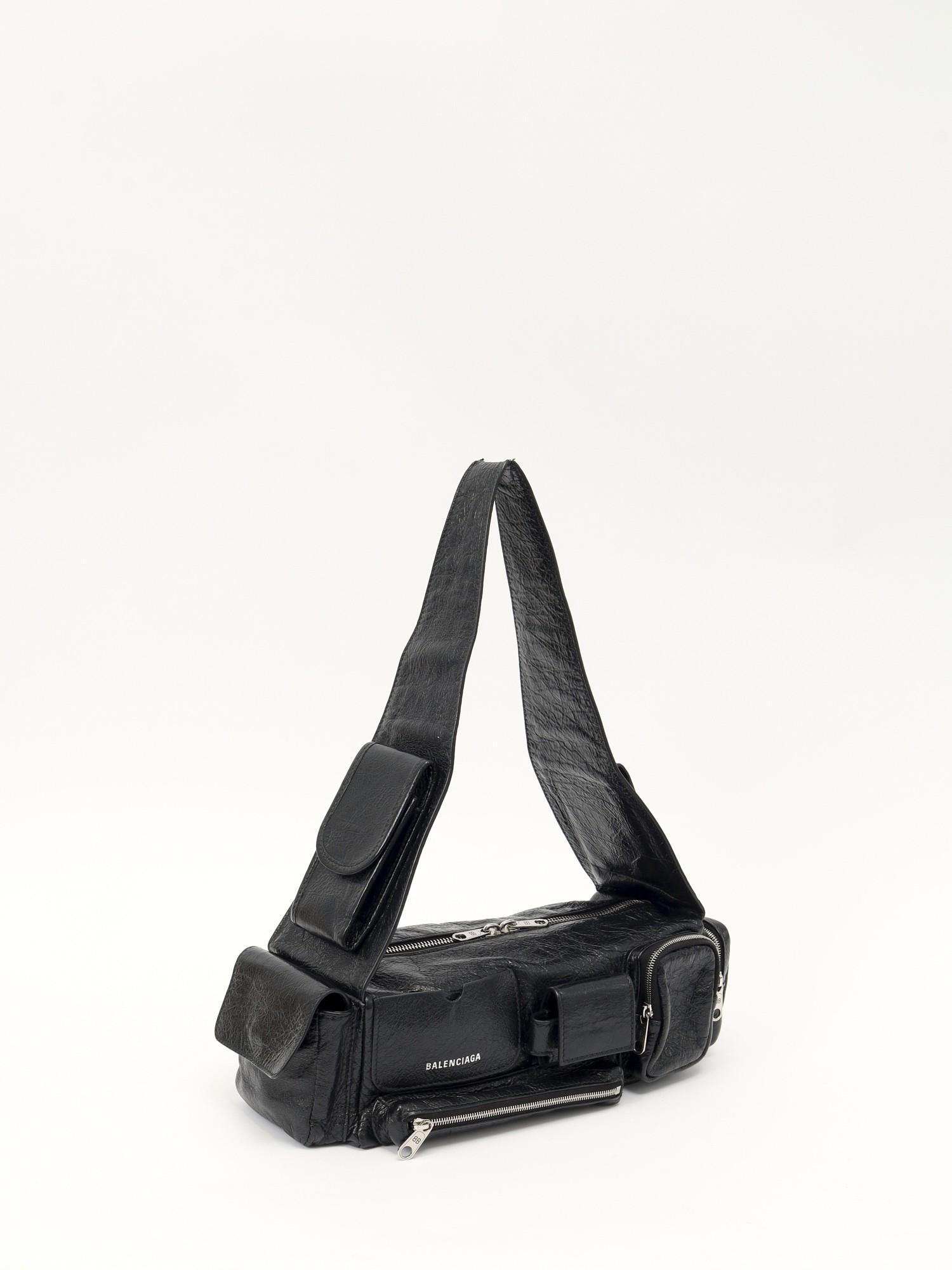 Balenciaga Superbusy , фото 3