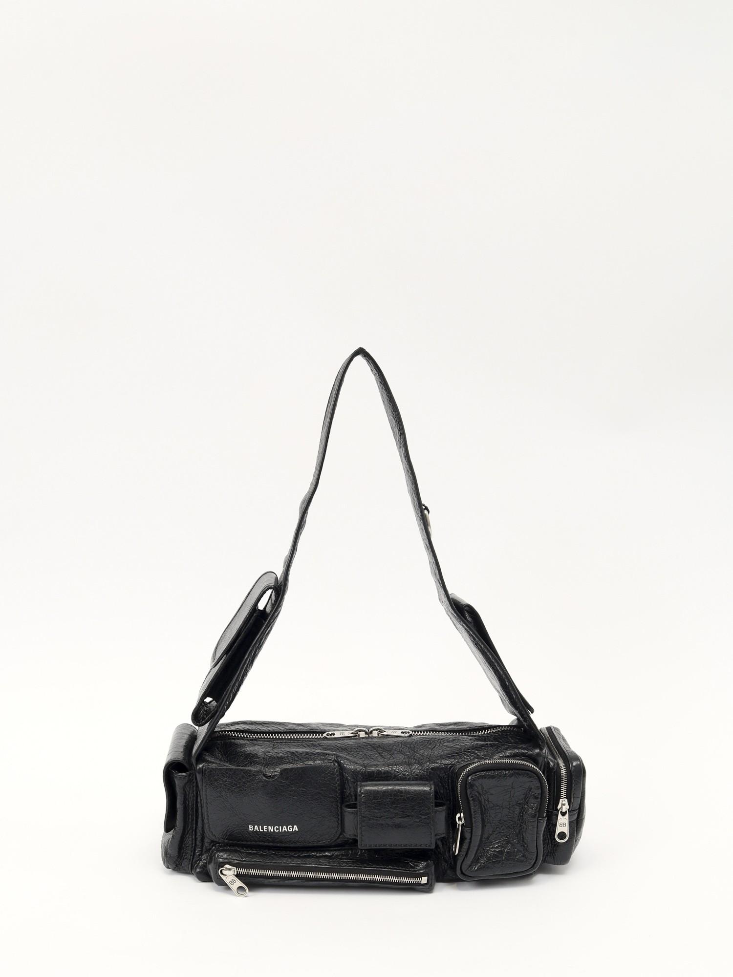 Balenciaga Superbusy , фото 1