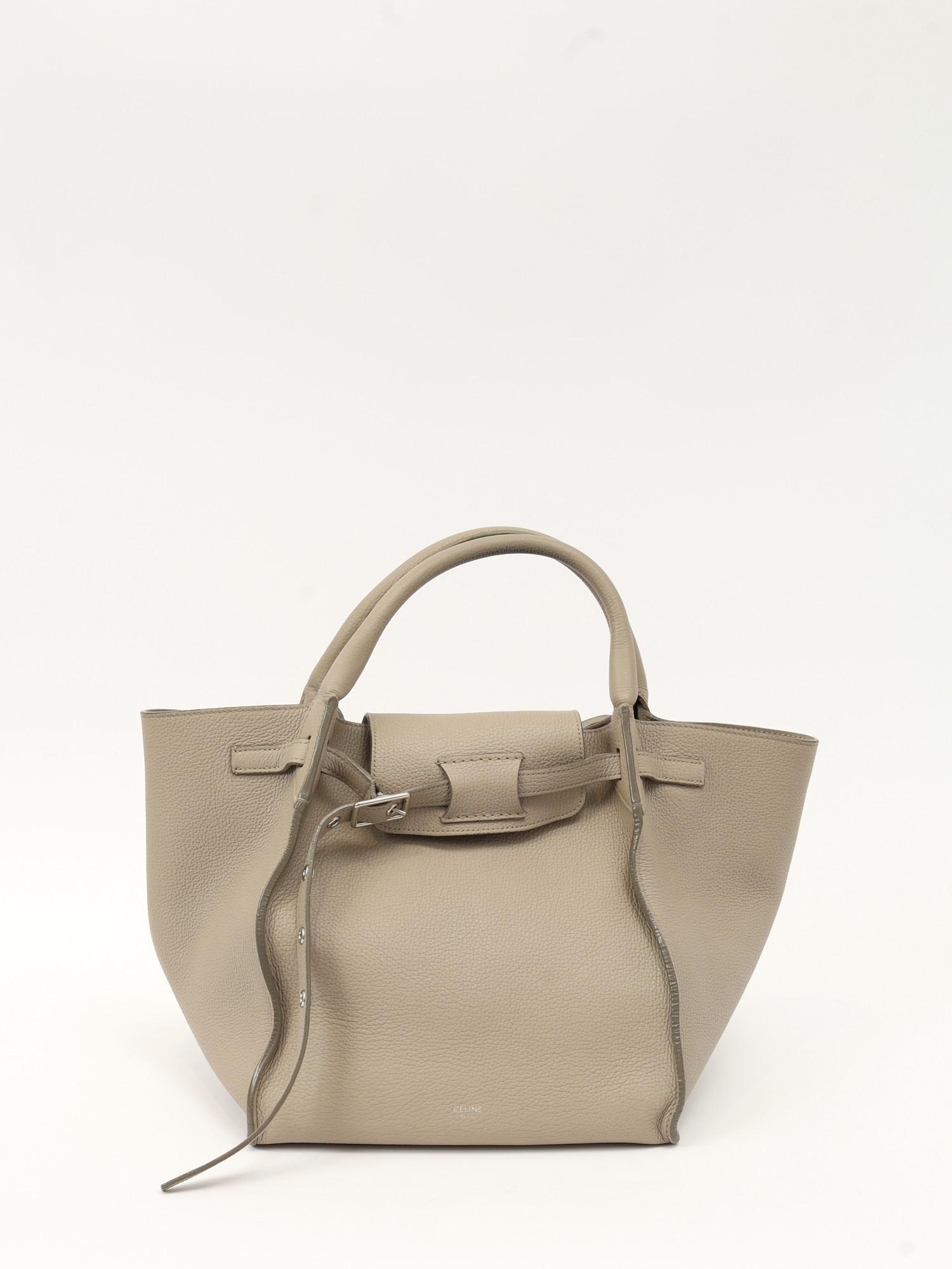 Celine Big , фото 1