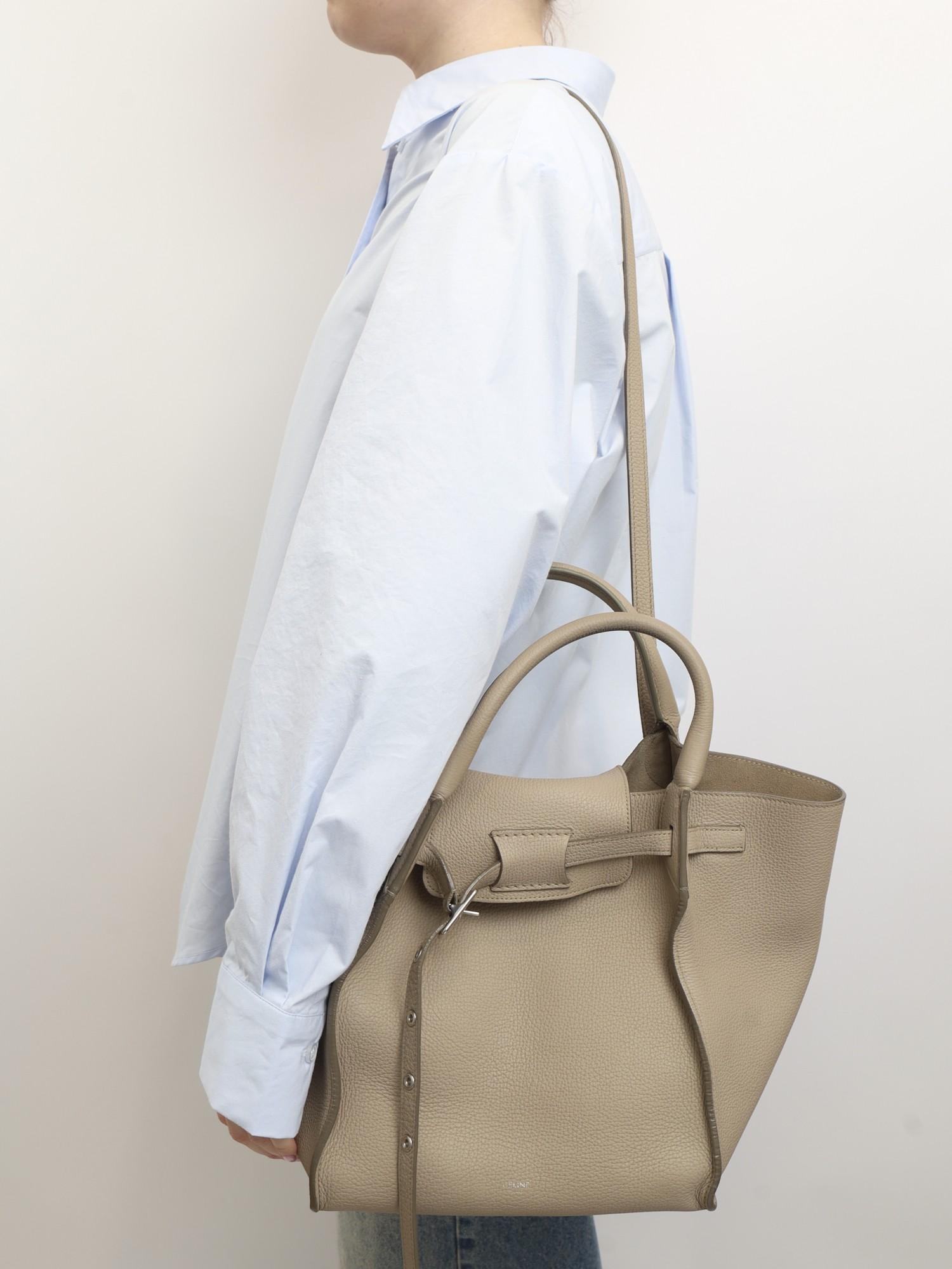 Celine Big , фото 2