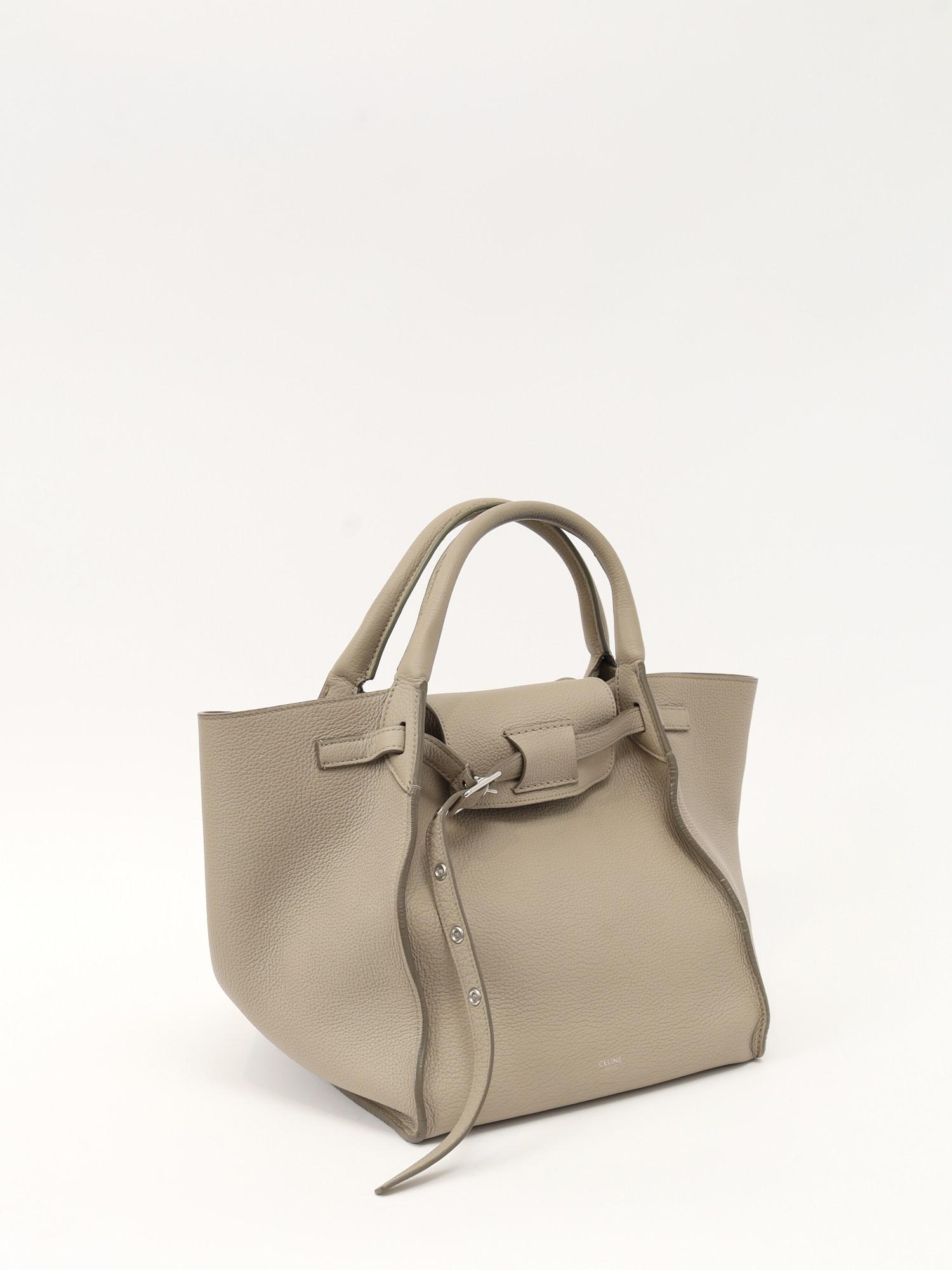 Celine Big , фото 3