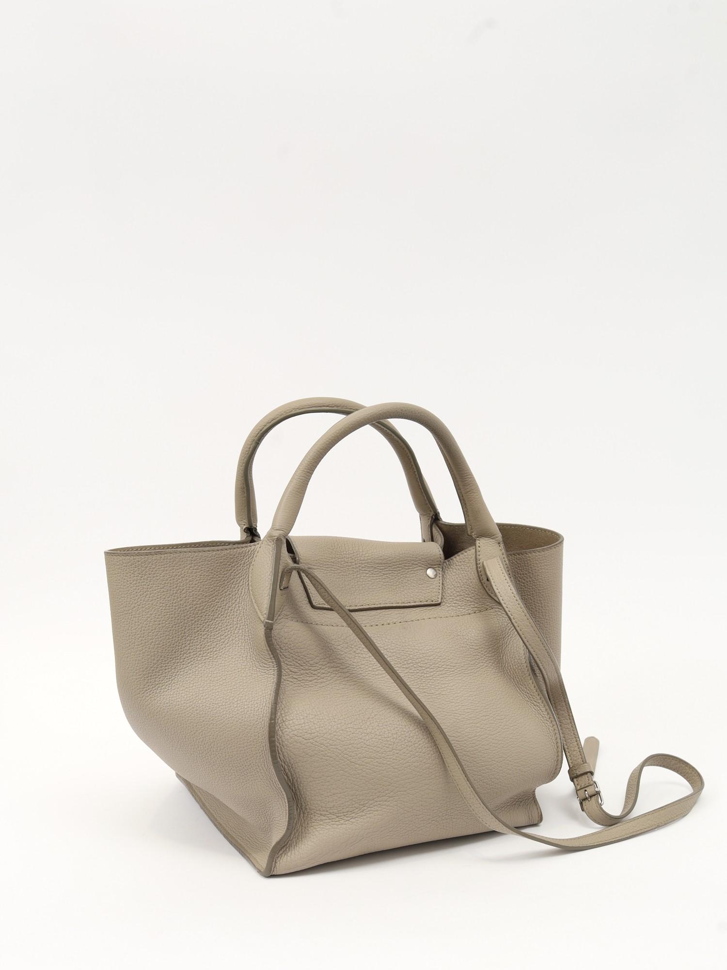 Celine Big , фото 4
