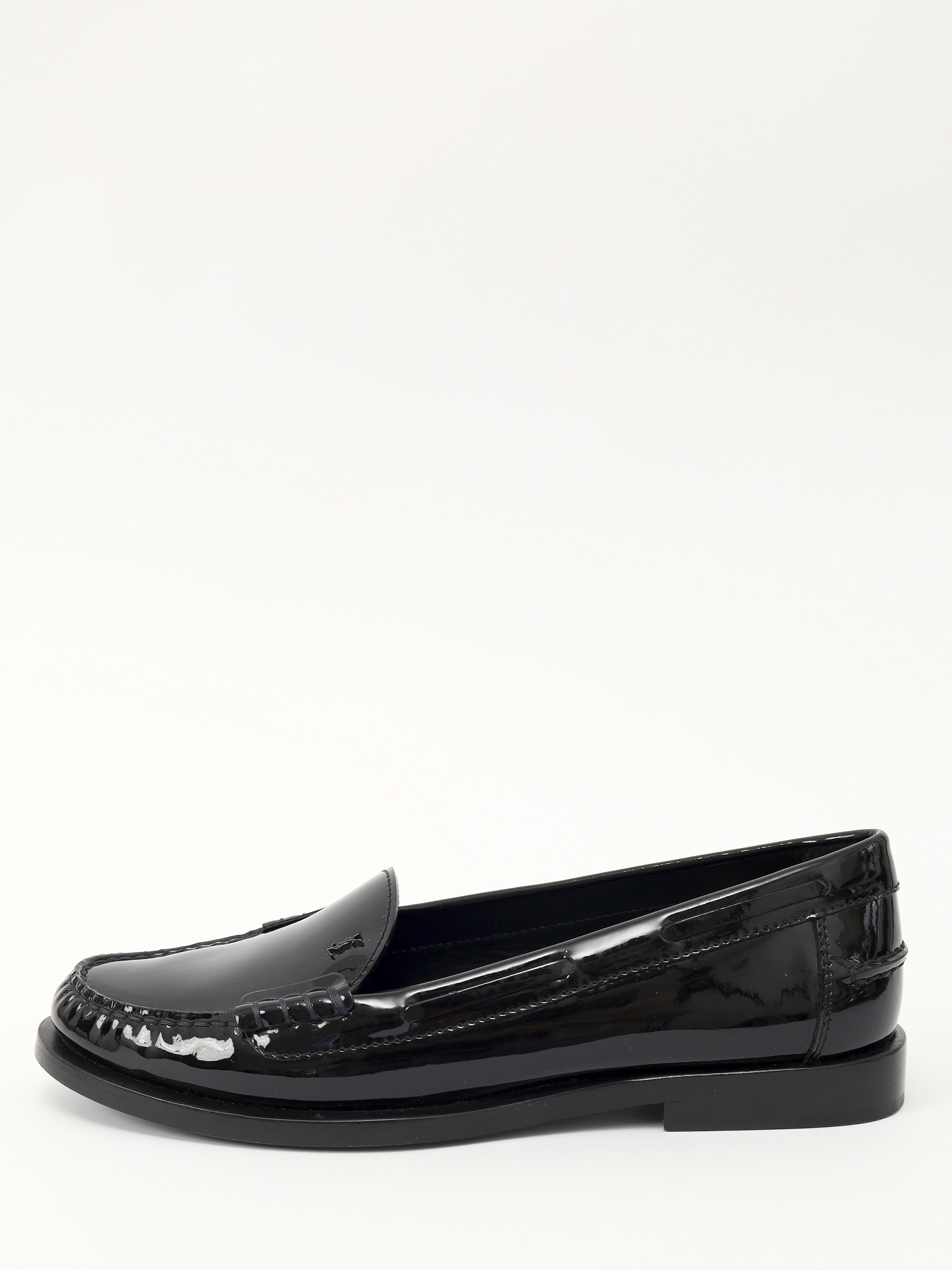 Saint Laurent 37, фото 2